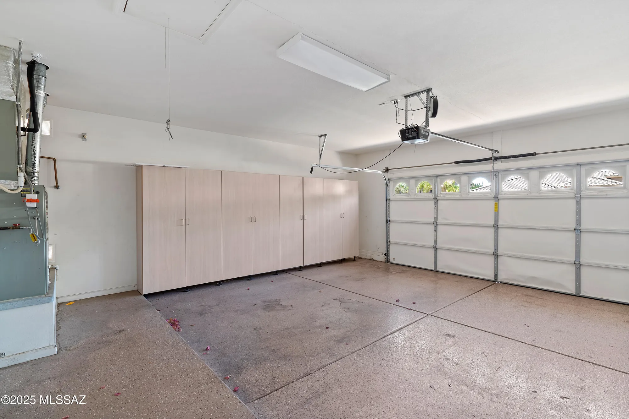 Property Slideshow image 25 of 32 | 38728 s desert bluff dr, Saddlebrooke, AZ, 85739