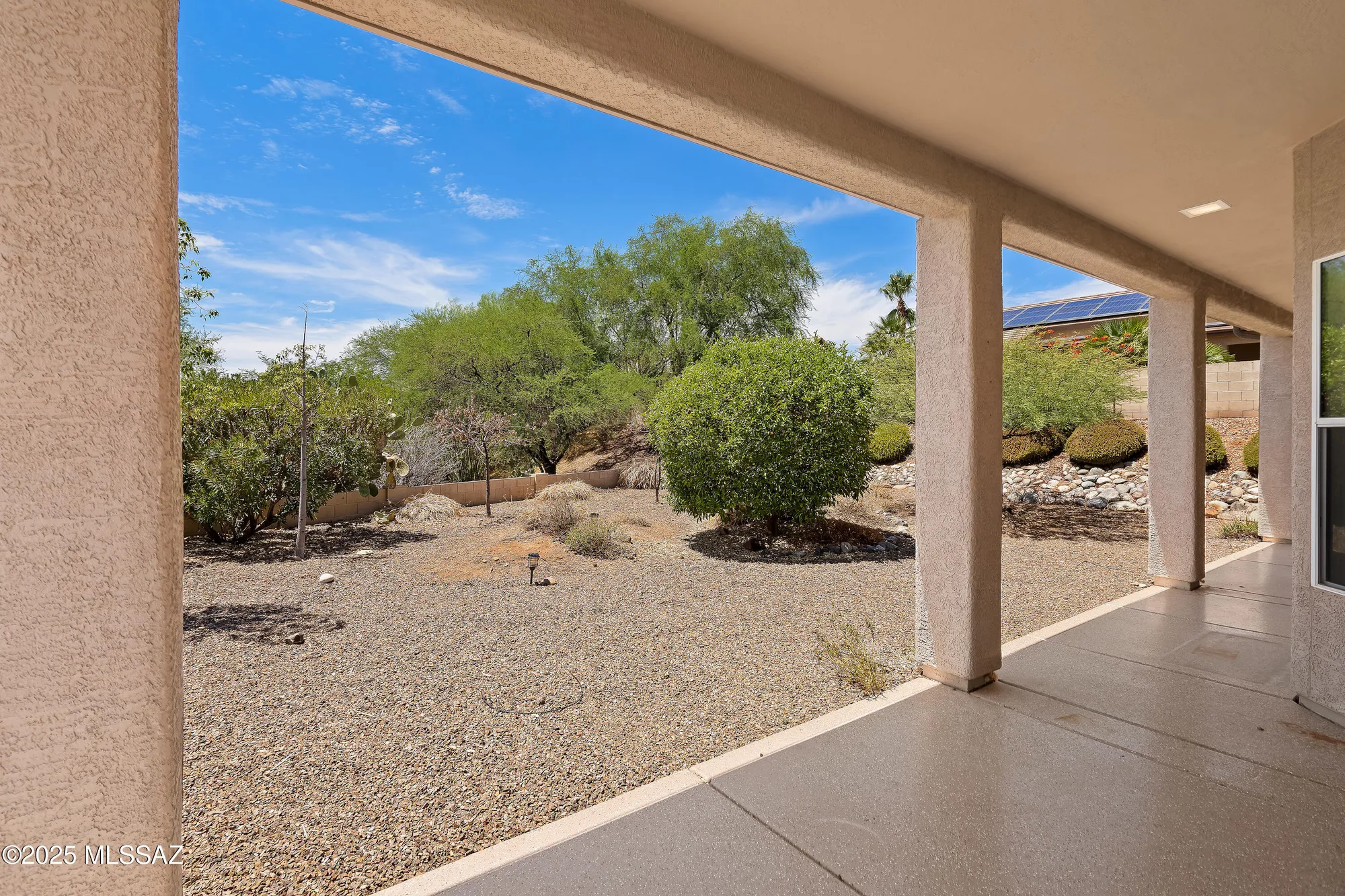 Property Slideshow image 26 of 32 | 38728 s desert bluff dr, Saddlebrooke, AZ, 85739