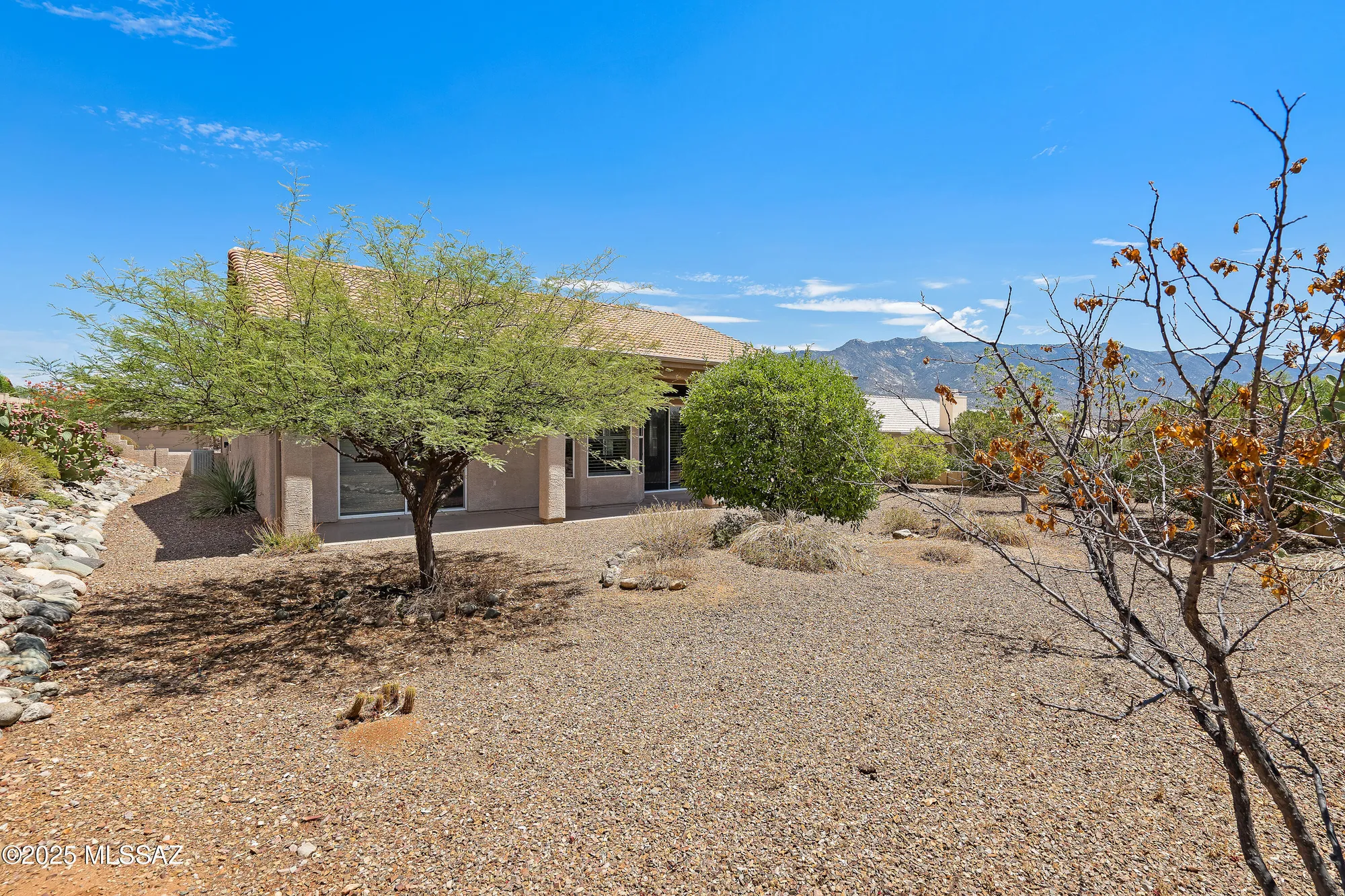 Property Slideshow image 28 of 32 | 38728 s desert bluff dr, Saddlebrooke, AZ, 85739