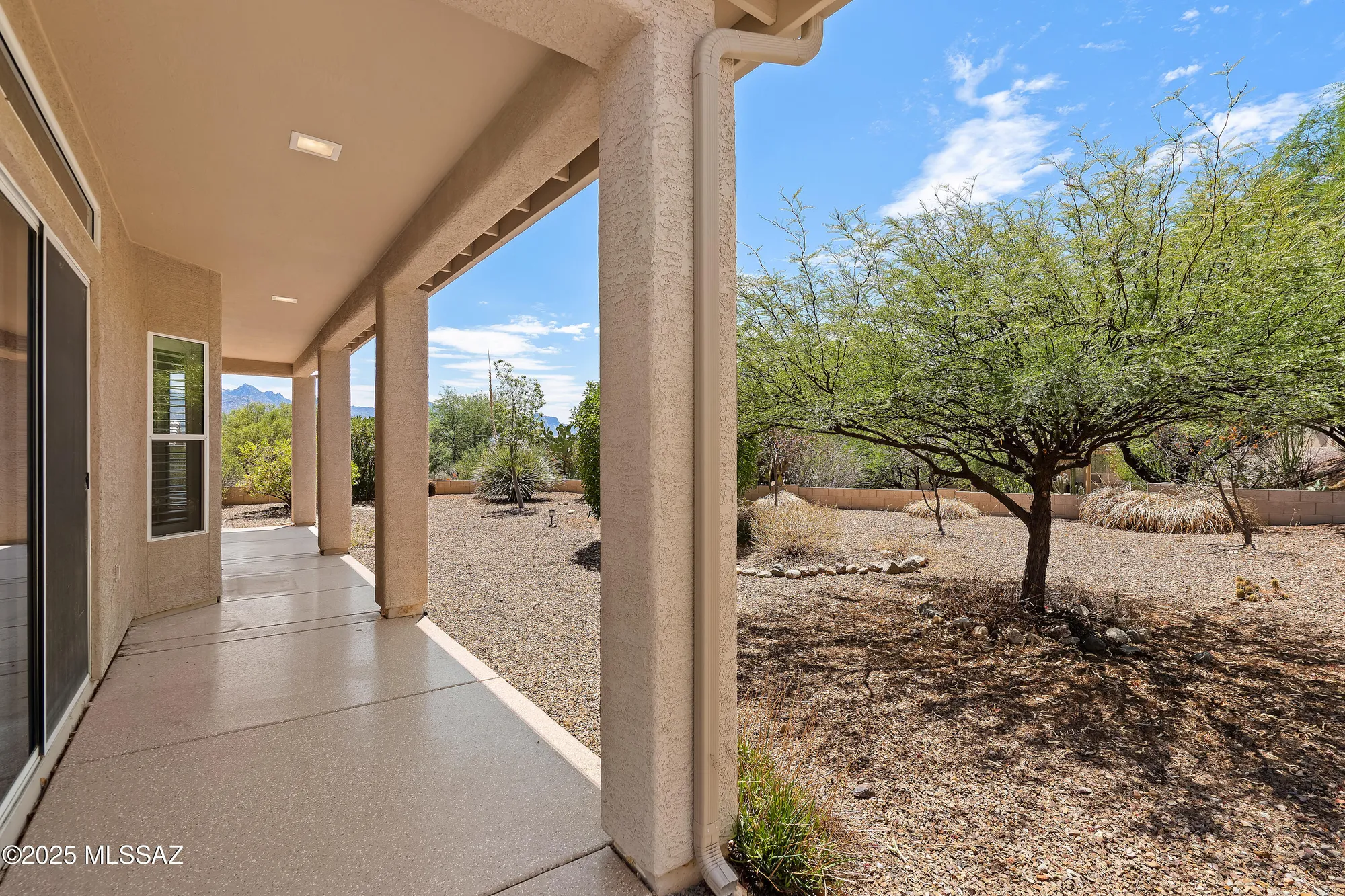 Property Slideshow image 27 of 32 | 38728 s desert bluff dr, Saddlebrooke, AZ, 85739