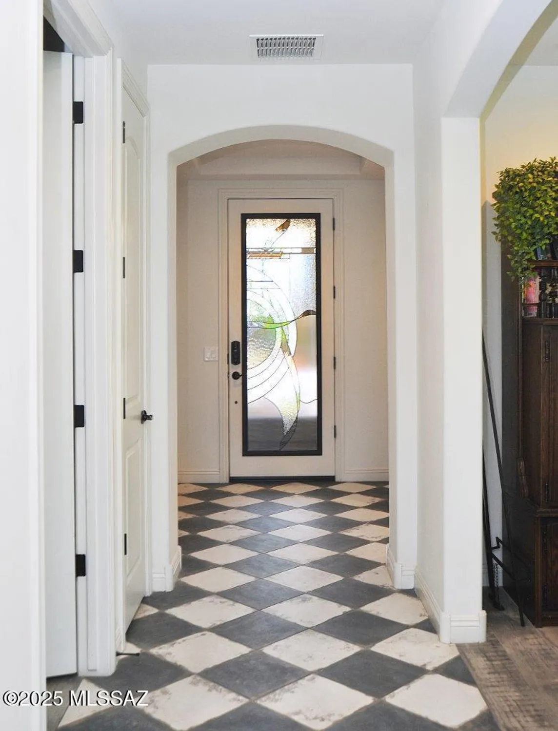 Property Slideshow image 6 of 51 | 7028 w kanab creek trl, Marana, AZ, 85658