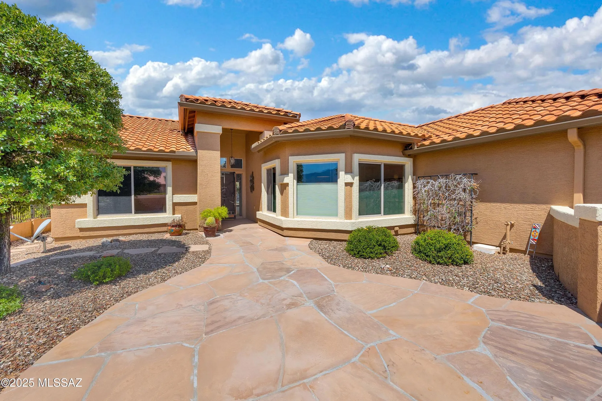 Property Slideshow image 5 of 50 | 37234 s vista park dr, Tucson, AZ, 85739