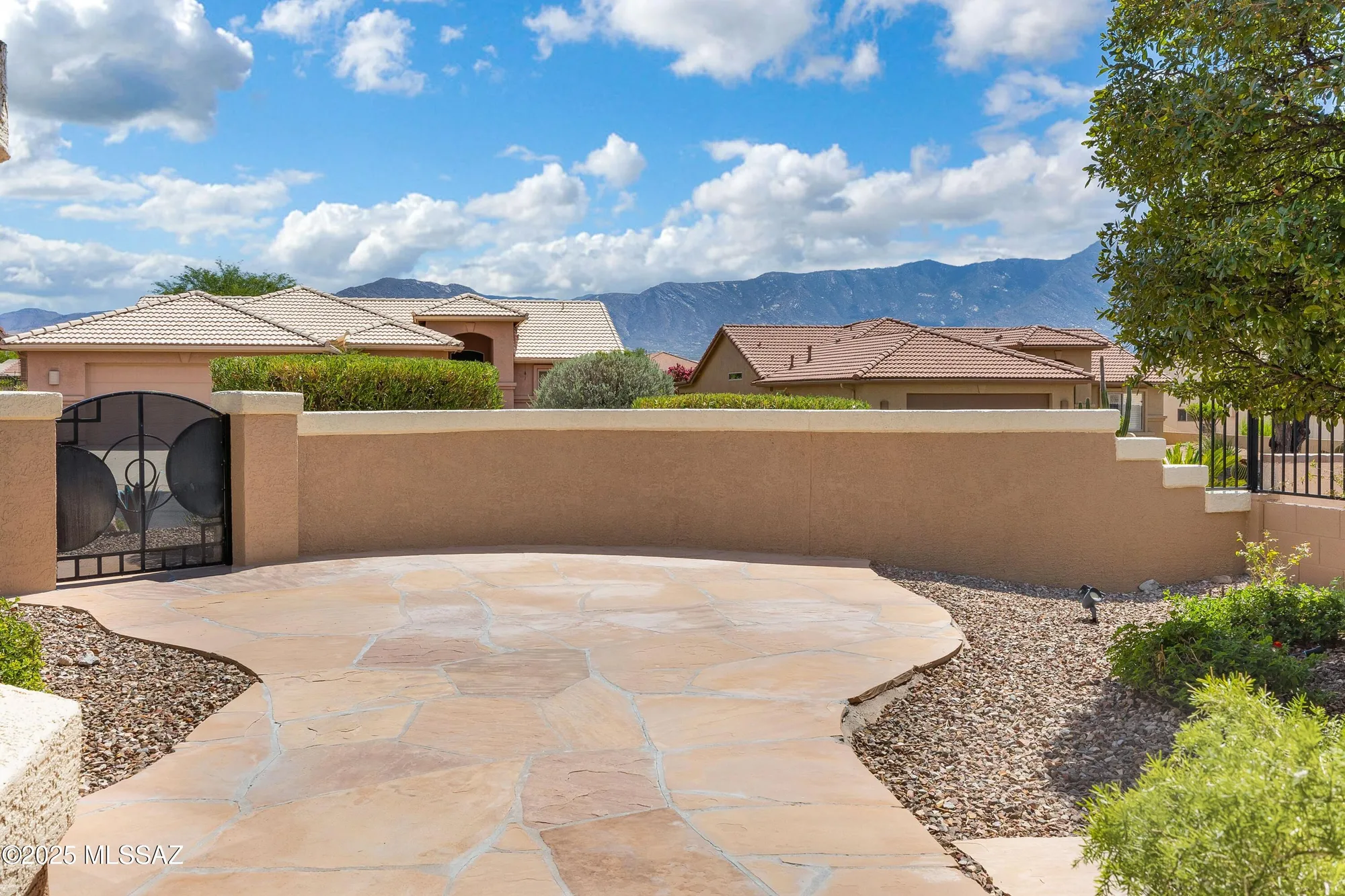 Property Slideshow image 6 of 50 | 37234 s vista park dr, Tucson, AZ, 85739