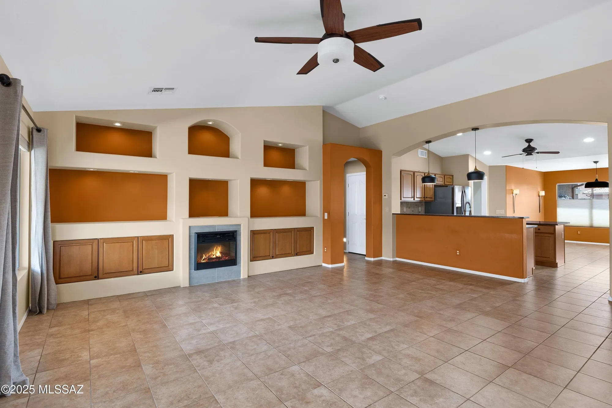 Property Slideshow image 22 of 50 | 37234 s vista park dr, Tucson, AZ, 85739