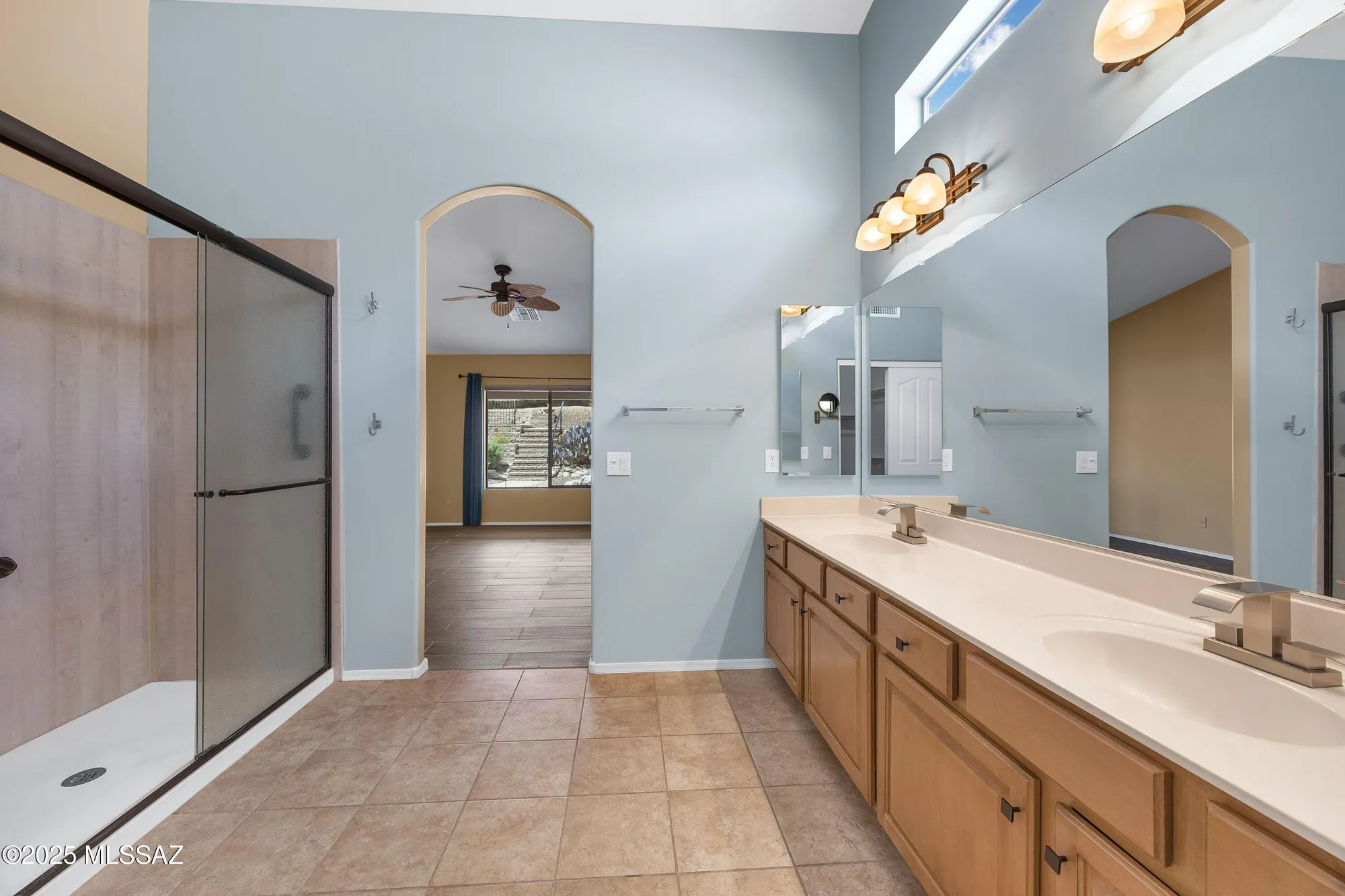 Property Slideshow image 29 of 50 | 37234 s vista park dr, Tucson, AZ, 85739