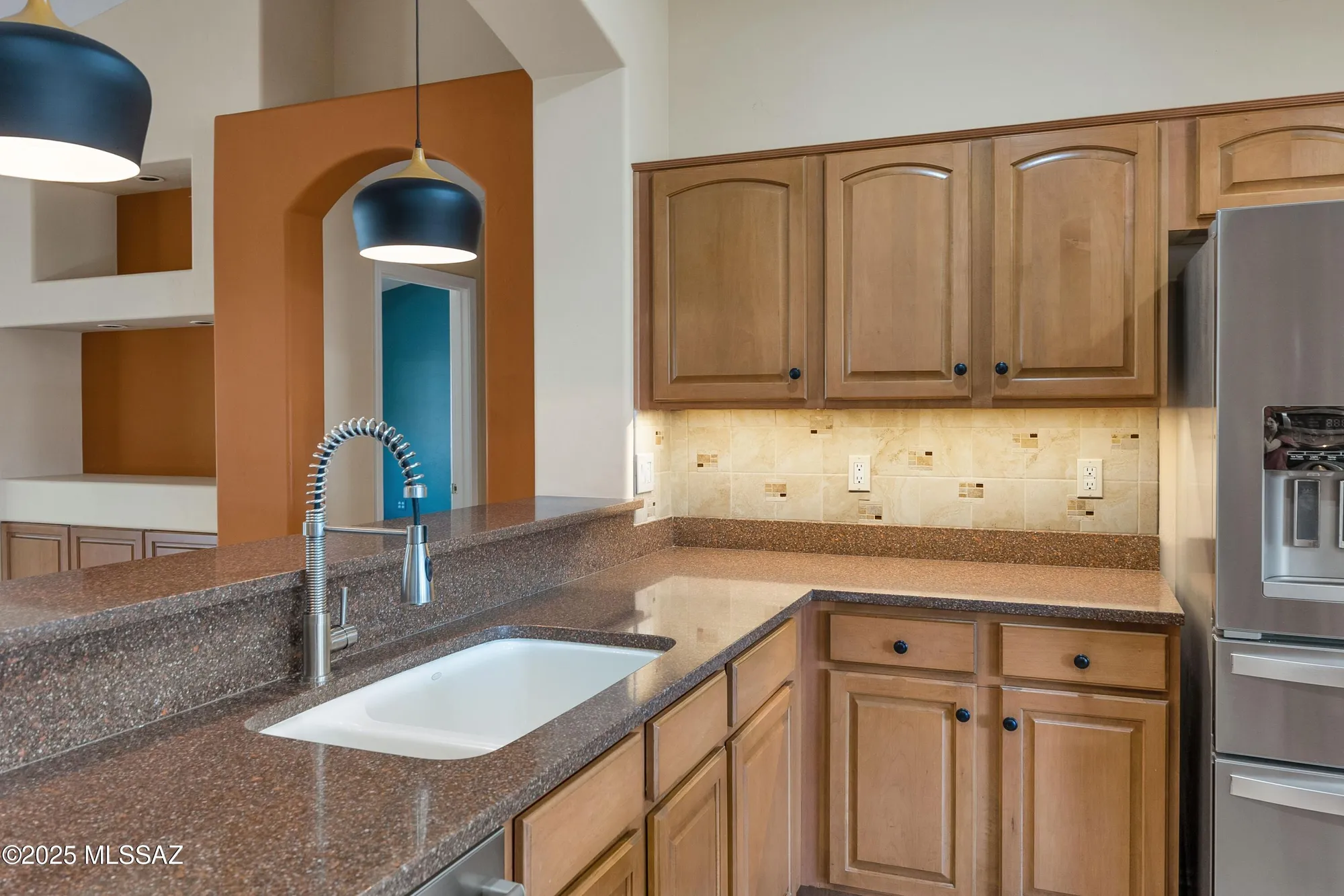 Property Slideshow image 16 of 50 | 37234 s vista park dr, Tucson, AZ, 85739