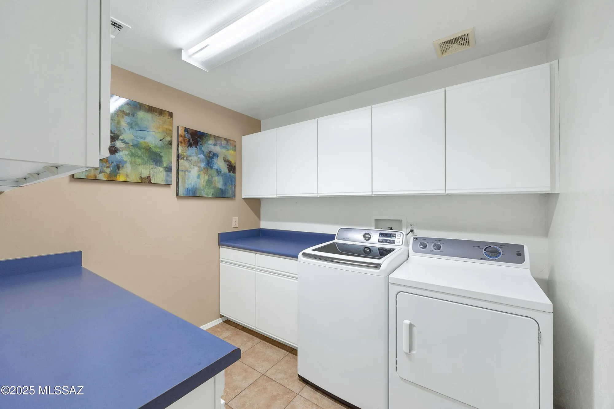 Property Slideshow image 20 of 50 | 37234 s vista park dr, Tucson, AZ, 85739