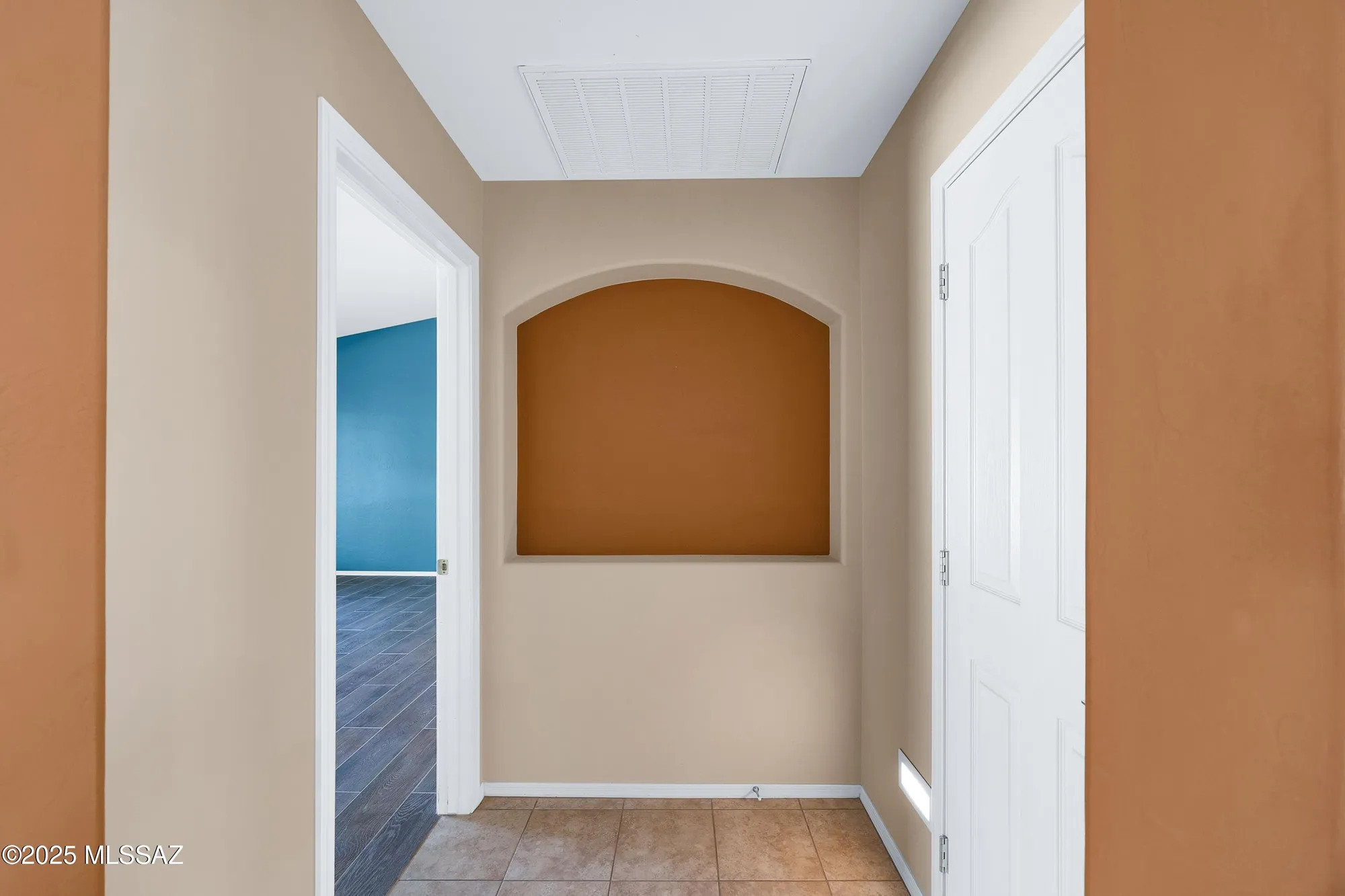 Property Slideshow image 23 of 50 | 37234 s vista park dr, Tucson, AZ, 85739