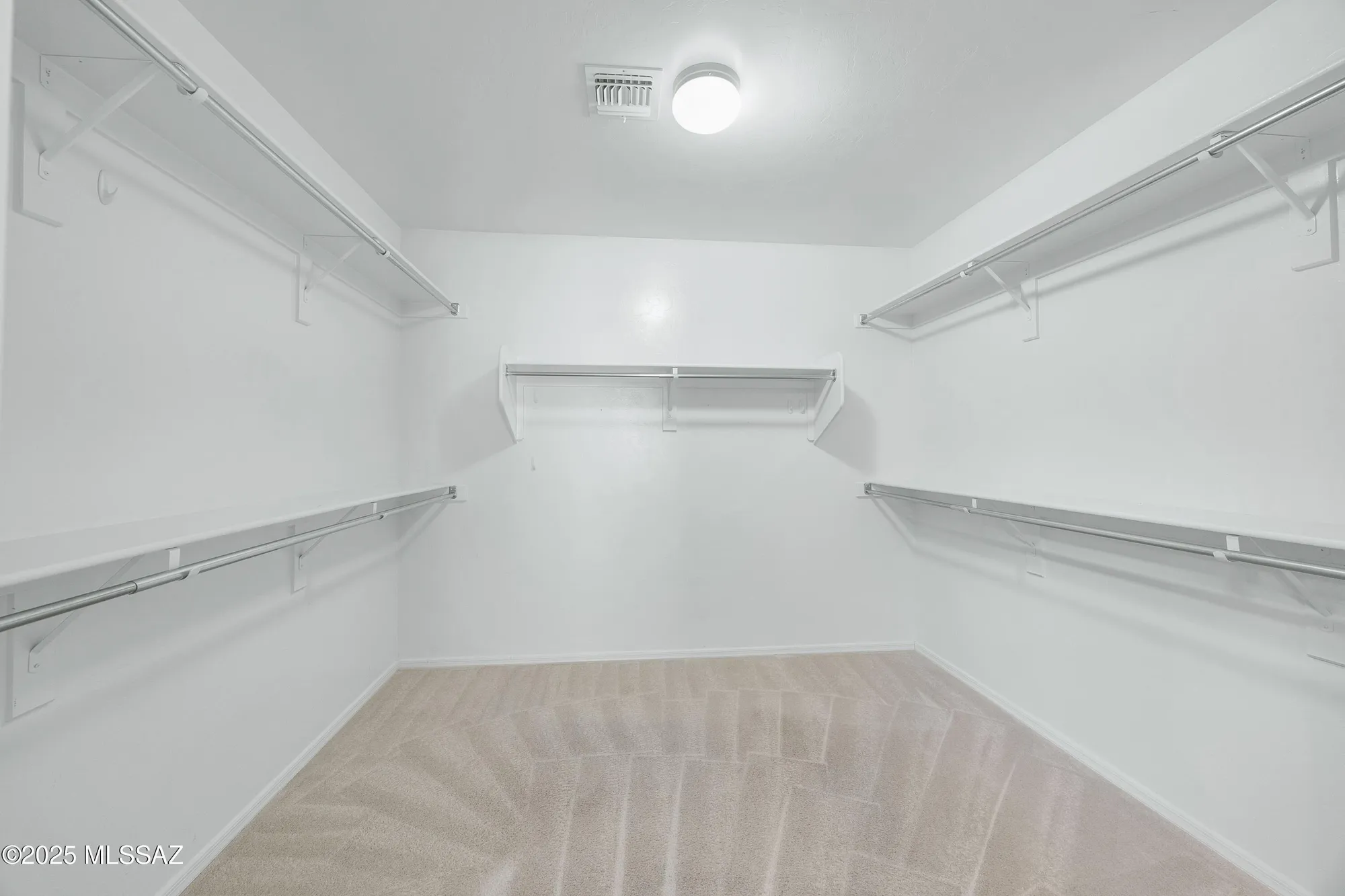 Property Slideshow image 28 of 50 | 37234 s vista park dr, Tucson, AZ, 85739