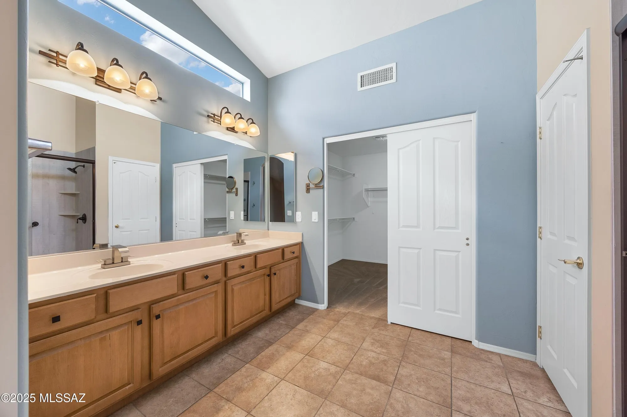 Property Slideshow image 27 of 50 | 37234 s vista park dr, Tucson, AZ, 85739