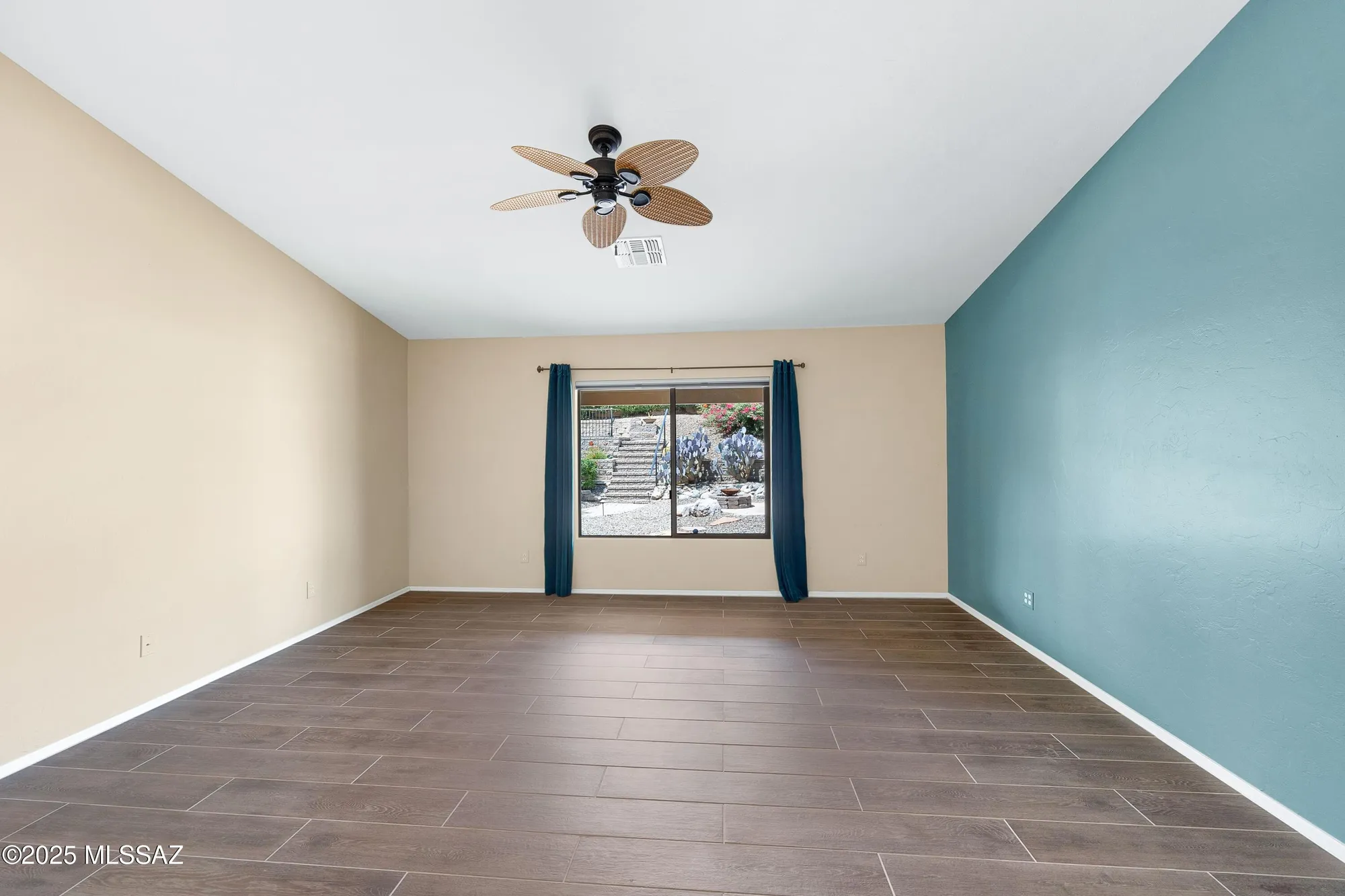 Property Slideshow image 30 of 50 | 37234 s vista park dr, Tucson, AZ, 85739