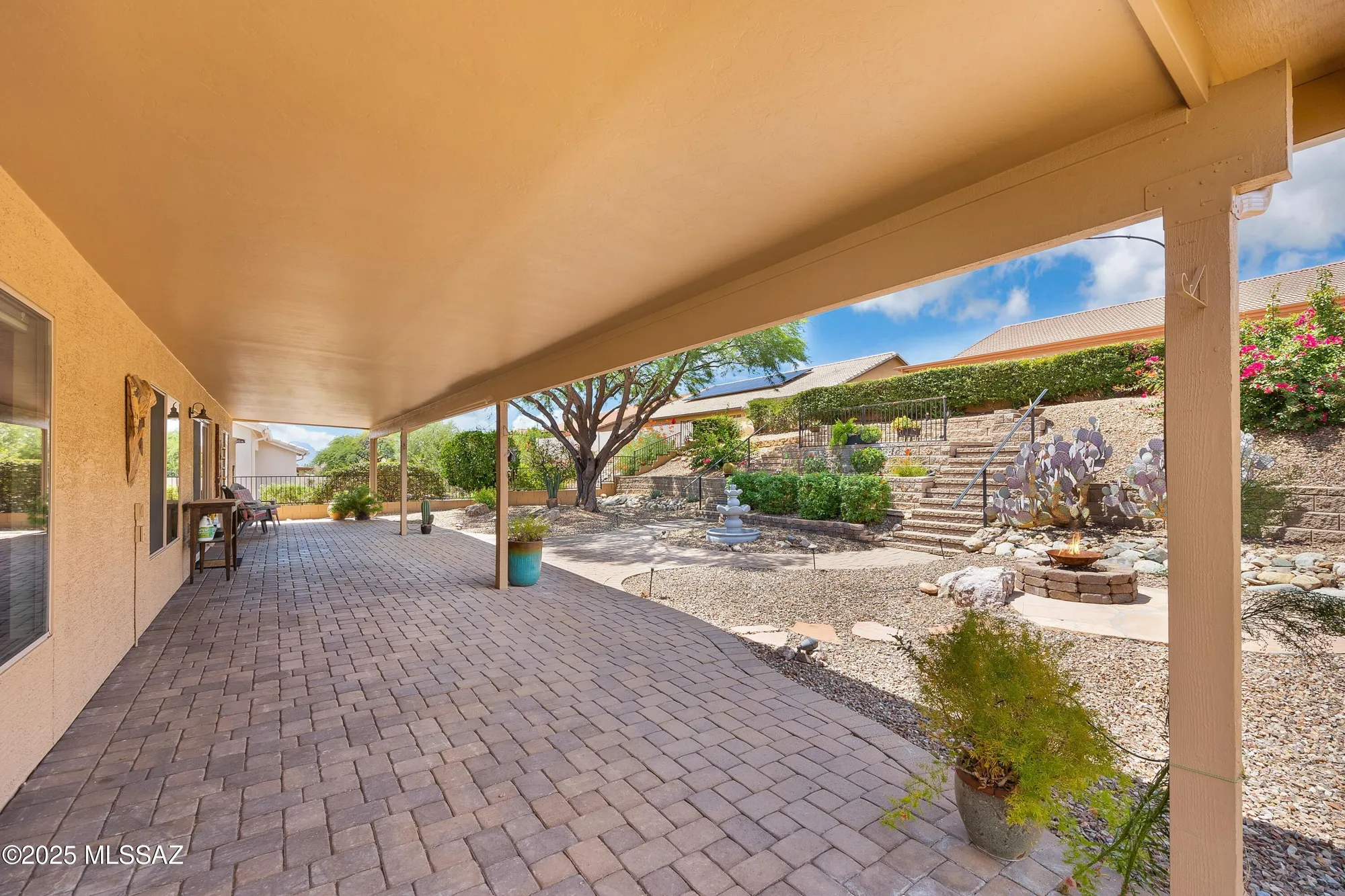 Property Slideshow image 39 of 50 | 37234 s vista park dr, Tucson, AZ, 85739