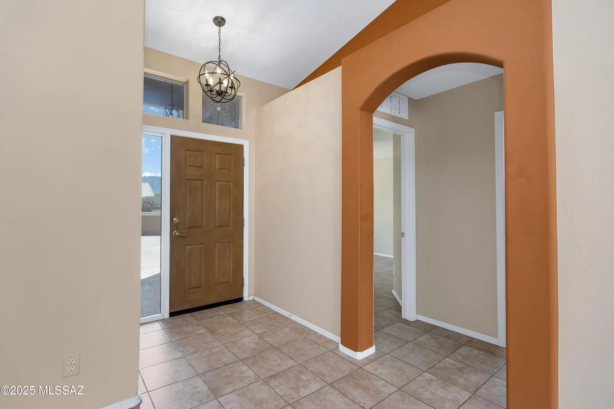 Property Slideshow image 31 of 50 | 37234 s vista park dr, Tucson, AZ, 85739