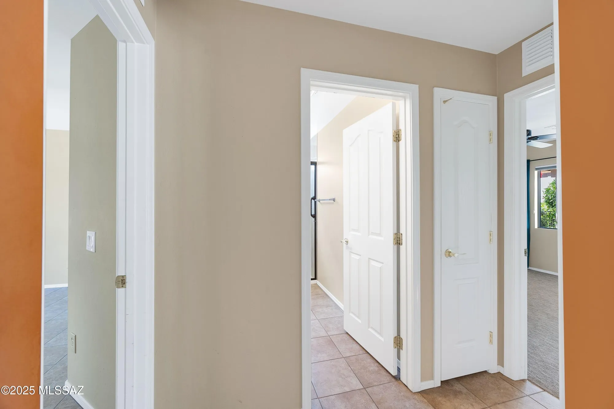 Property Slideshow image 32 of 50 | 37234 s vista park dr, Tucson, AZ, 85739