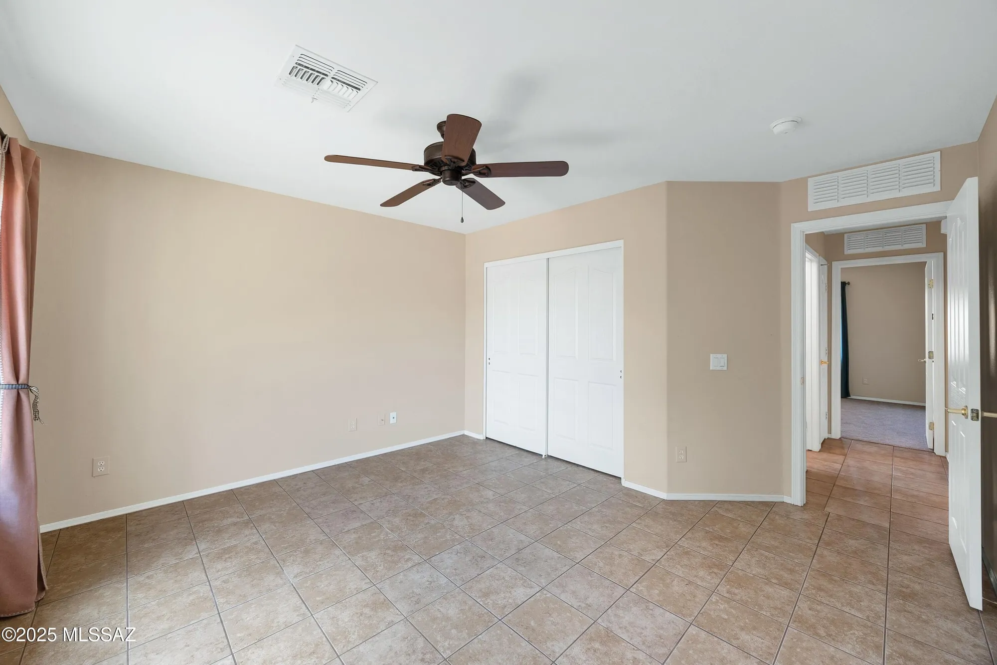 Property Slideshow image 34 of 50 | 37234 s vista park dr, Tucson, AZ, 85739