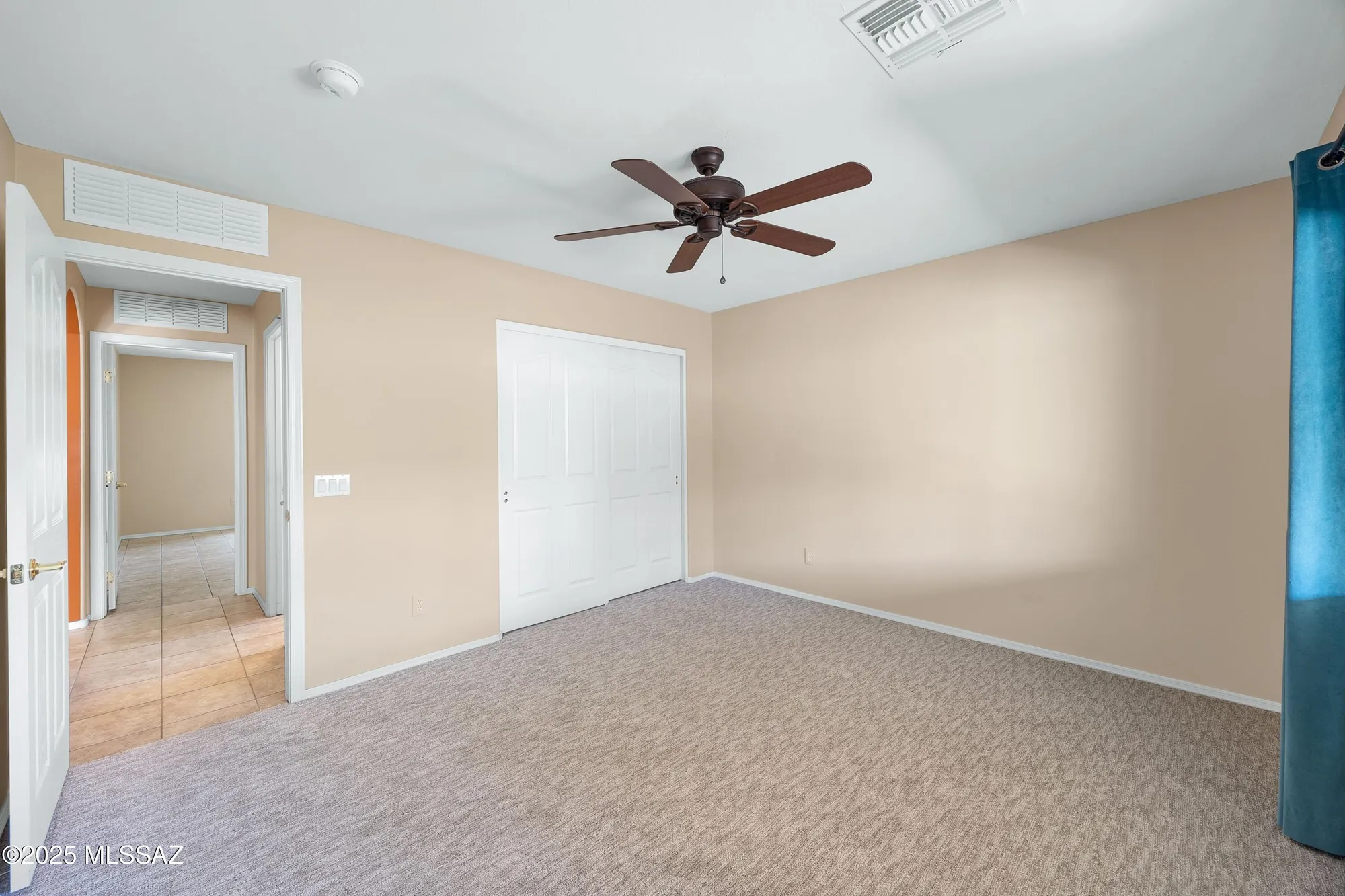 Property Slideshow image 37 of 50 | 37234 s vista park dr, Tucson, AZ, 85739