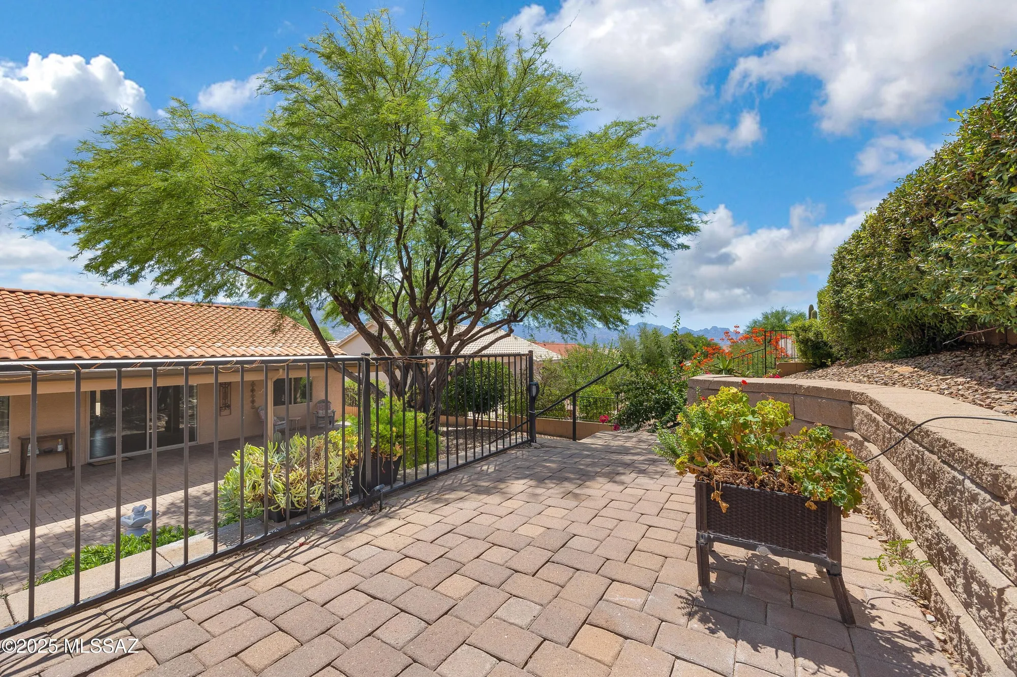 Property Slideshow image 42 of 50 | 37234 s vista park dr, Tucson, AZ, 85739