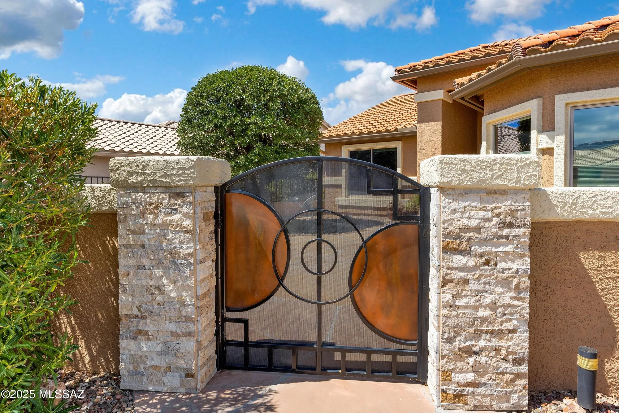 Property Slideshow image 4 of 50 | 37234 s vista park dr, Tucson, AZ, 85739