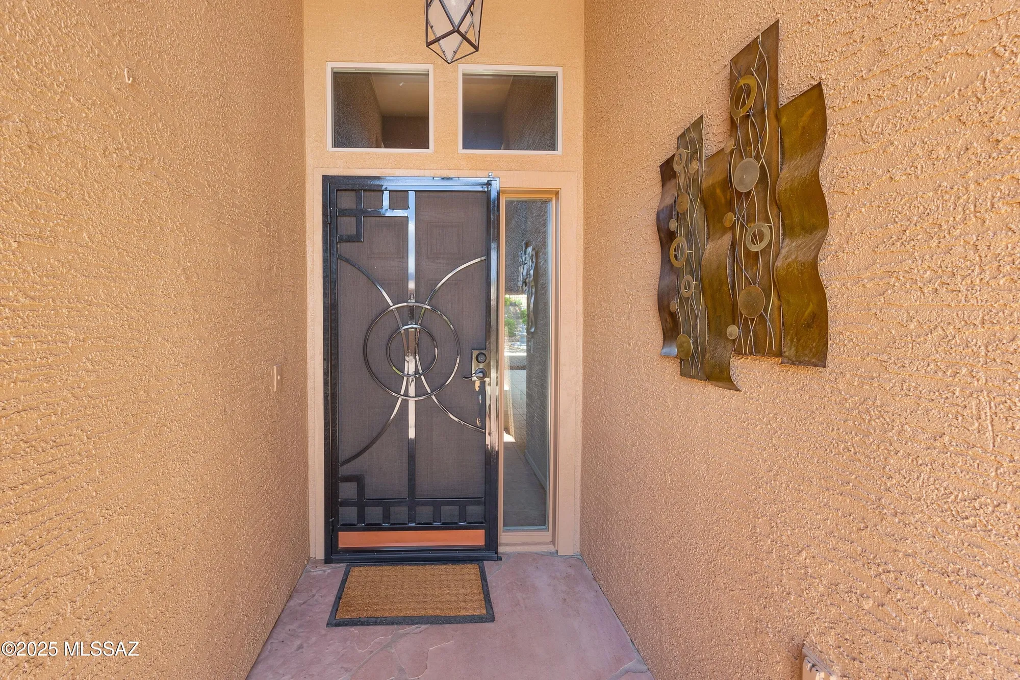 Property Slideshow image 7 of 50 | 37234 s vista park dr, Tucson, AZ, 85739