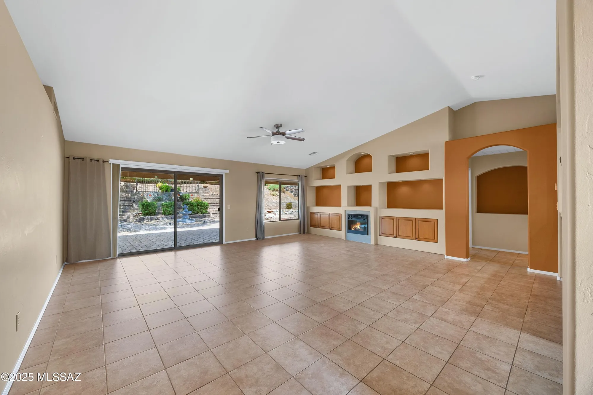 Property Slideshow image 9 of 50 | 37234 s vista park dr, Tucson, AZ, 85739