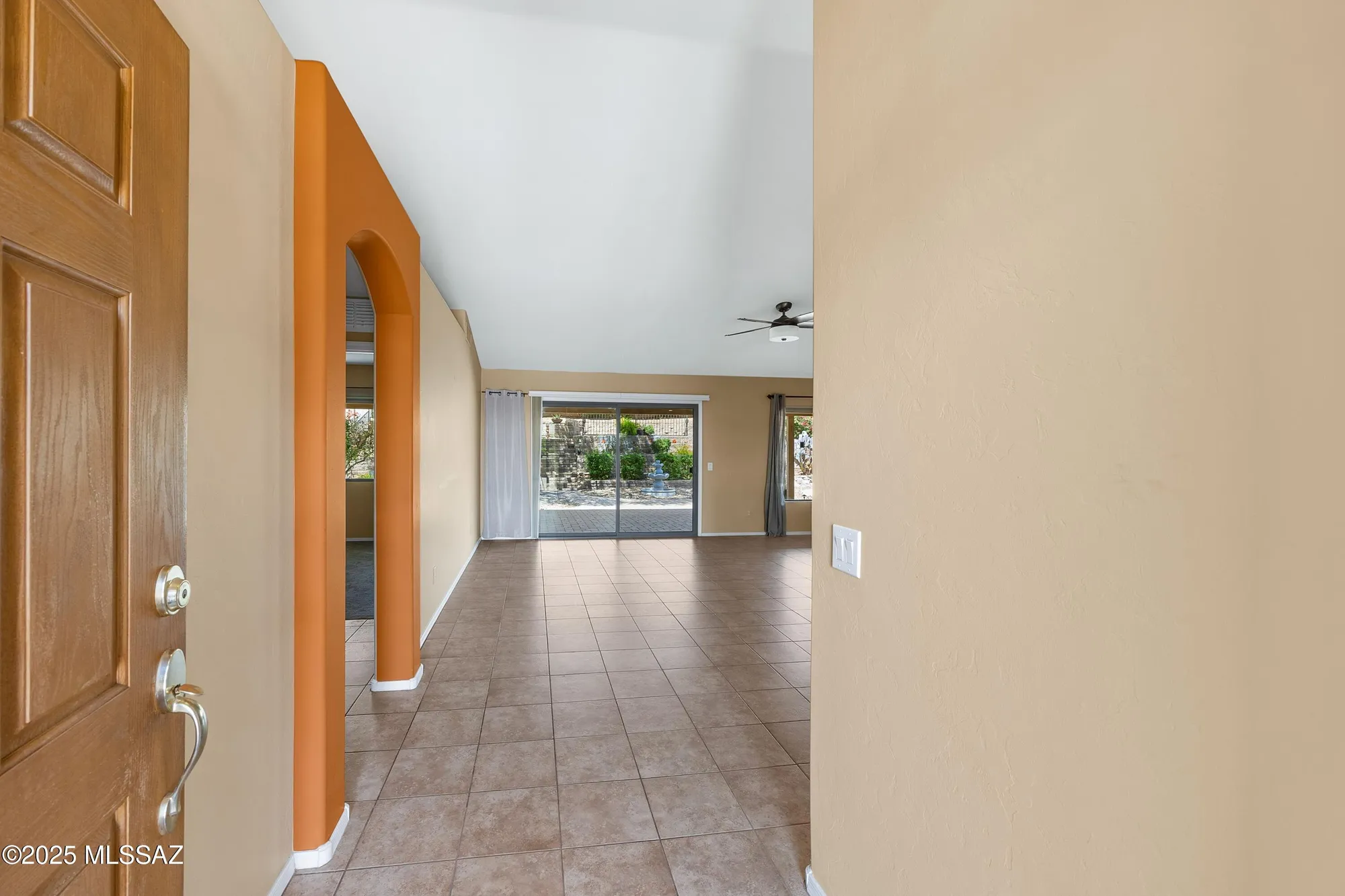 Property Slideshow image 8 of 50 | 37234 s vista park dr, Tucson, AZ, 85739