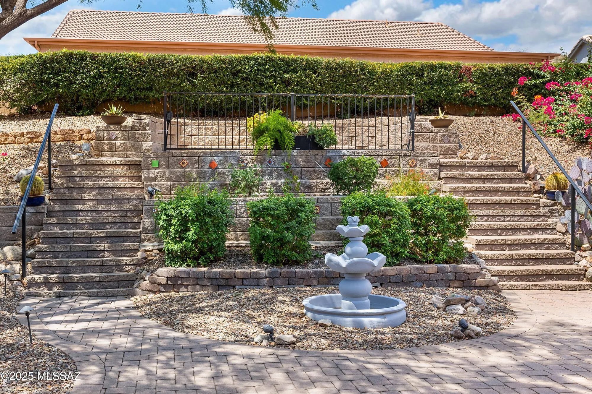 Property Slideshow image 41 of 50 | 37234 s vista park dr, Tucson, AZ, 85739