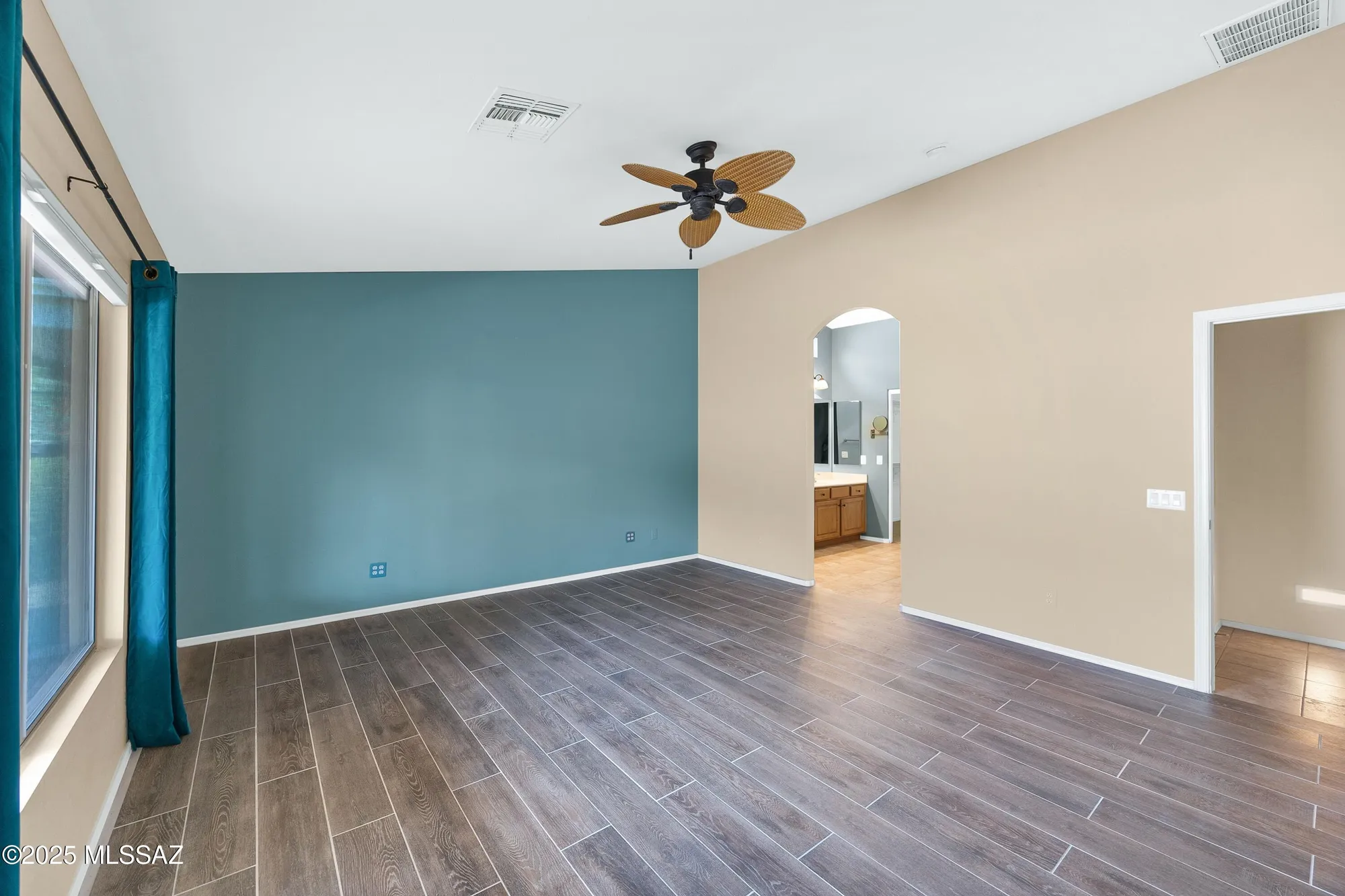 Property Slideshow image 26 of 50 | 37234 s vista park dr, Tucson, AZ, 85739