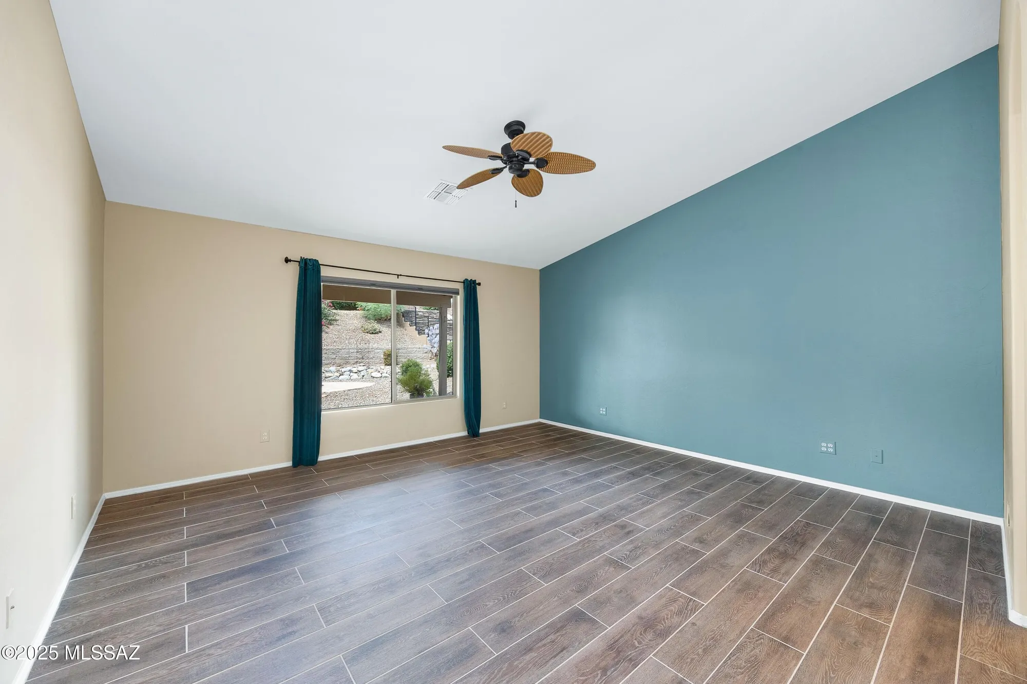 Property Slideshow image 24 of 50 | 37234 s vista park dr, Tucson, AZ, 85739