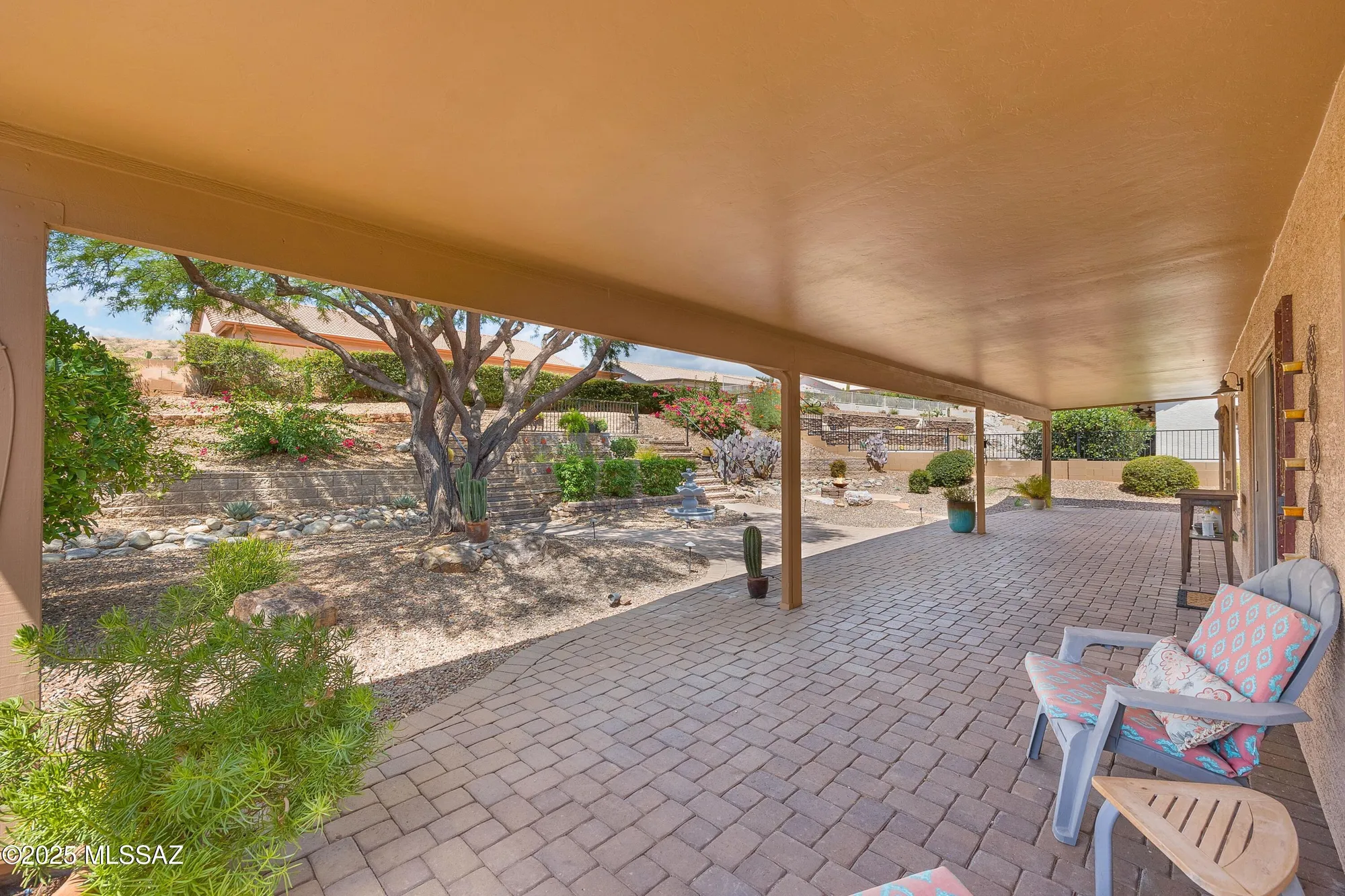 Property Slideshow image 38 of 50 | 37234 s vista park dr, Tucson, AZ, 85739