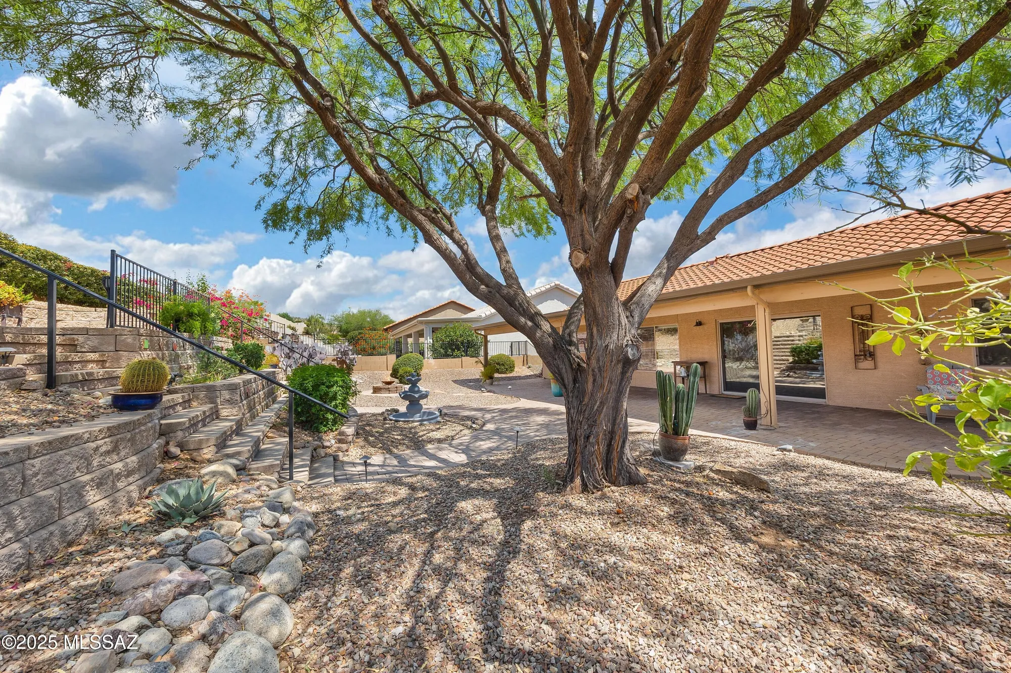 Property Slideshow image 43 of 50 | 37234 s vista park dr, Tucson, AZ, 85739