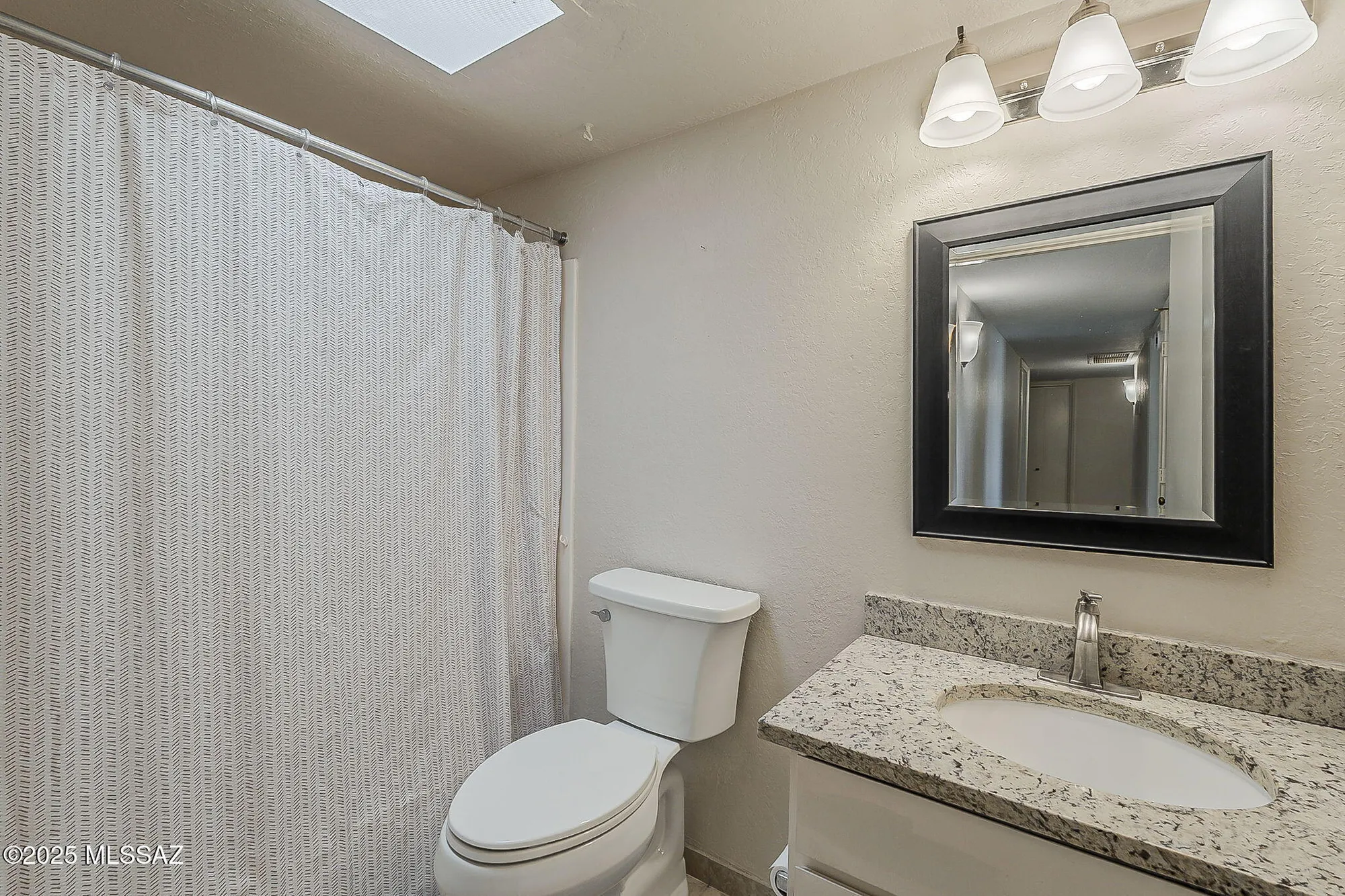 Property Slideshow image 20 of 23 | 1550 s san carla, Green Valley, AZ, 85614