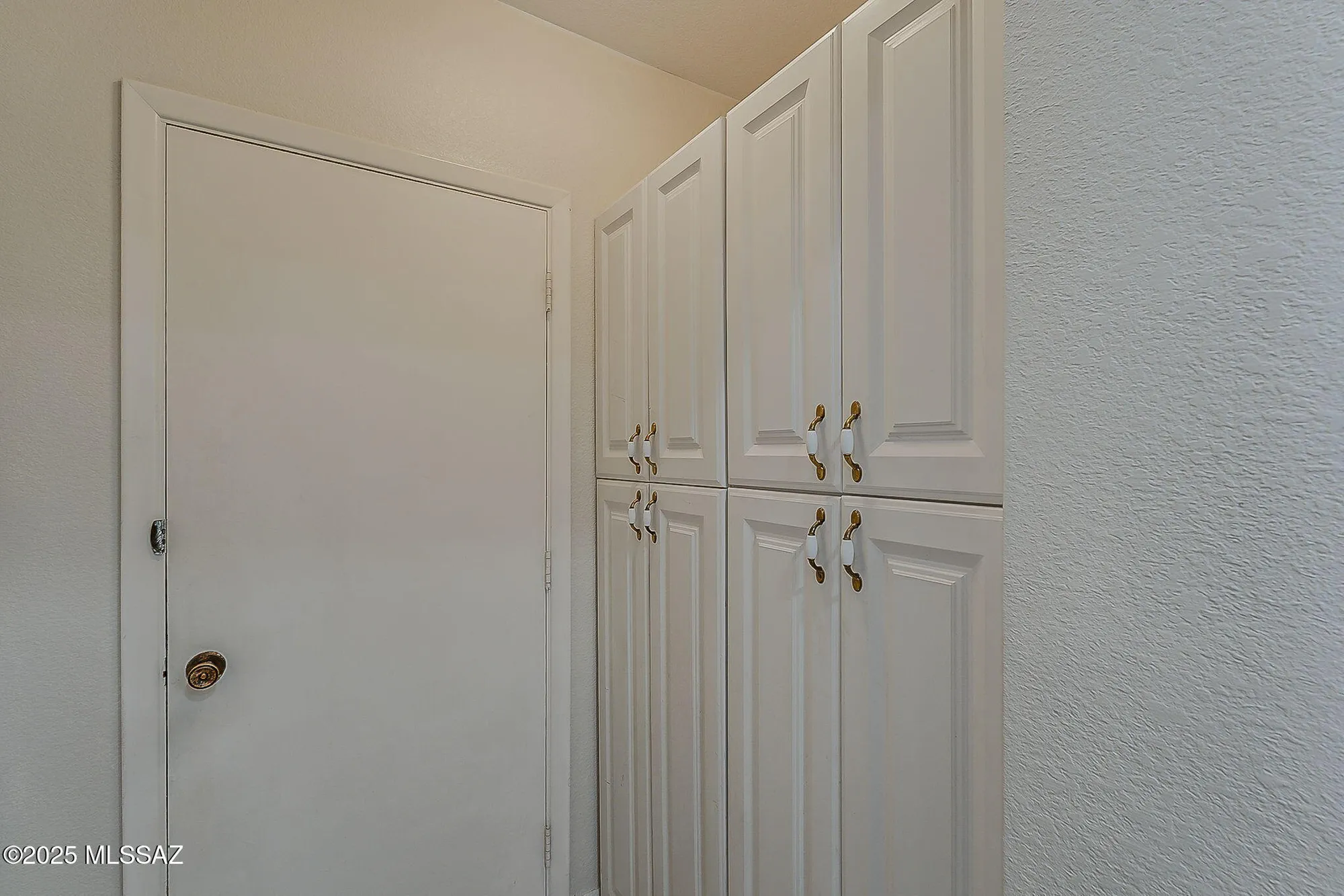 Property Slideshow image 7 of 23 | 1550 s san carla, Green Valley, AZ, 85614