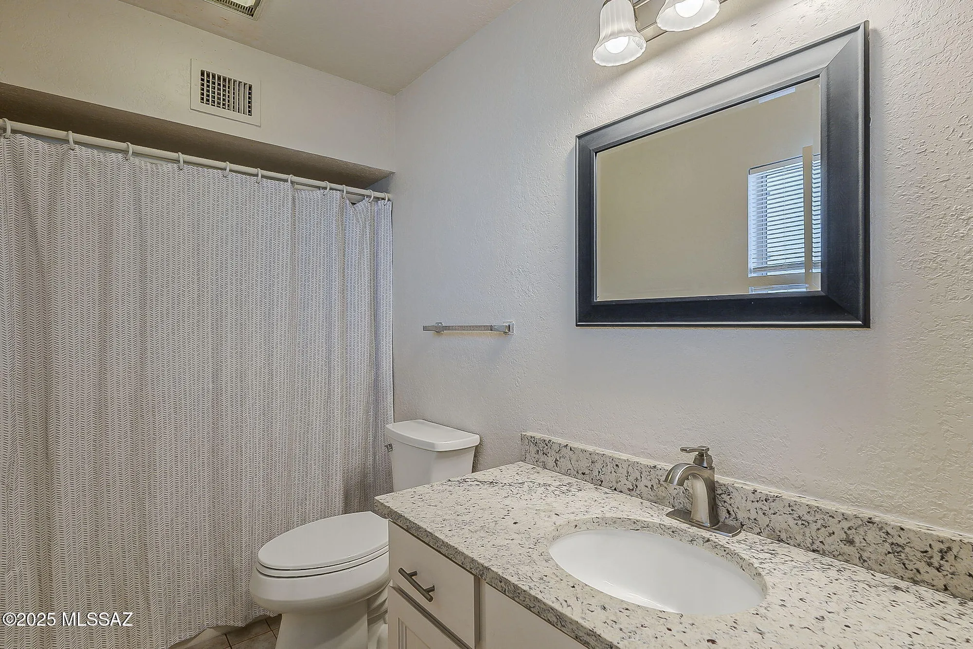 Property Slideshow image 15 of 23 | 1550 s san carla, Green Valley, AZ, 85614