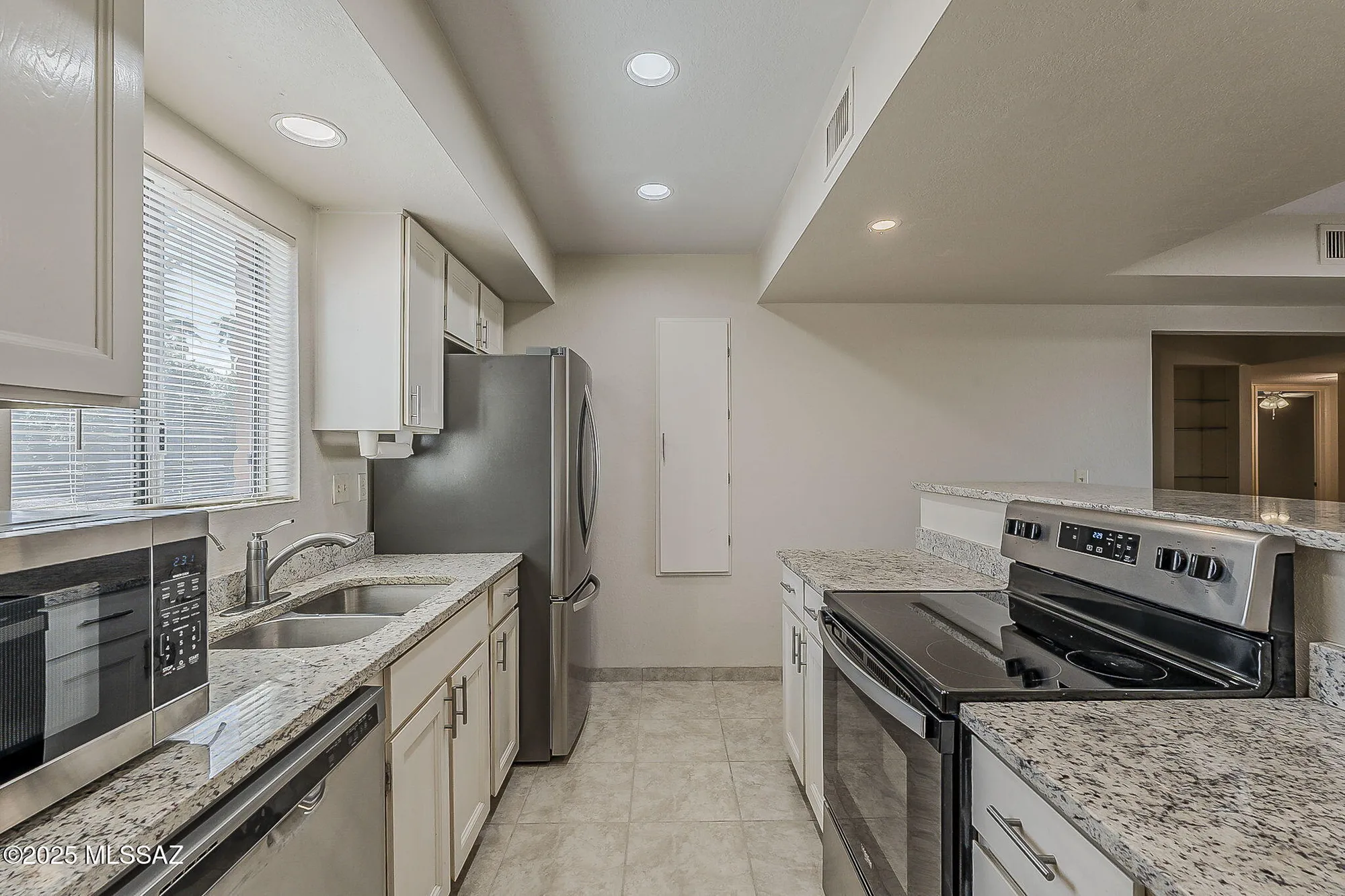 Property Slideshow image 8 of 23 | 1550 s san carla, Green Valley, AZ, 85614