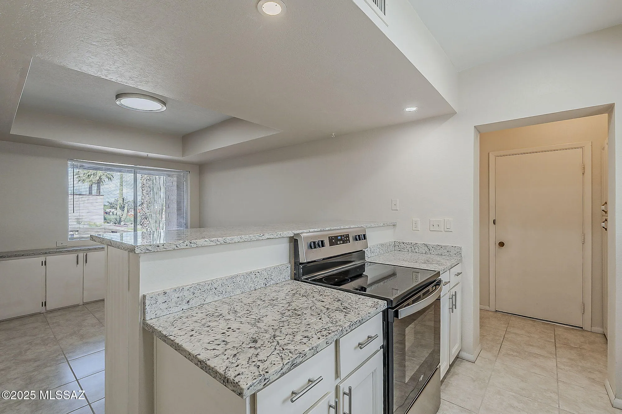 Property Slideshow image 9 of 23 | 1550 s san carla, Green Valley, AZ, 85614