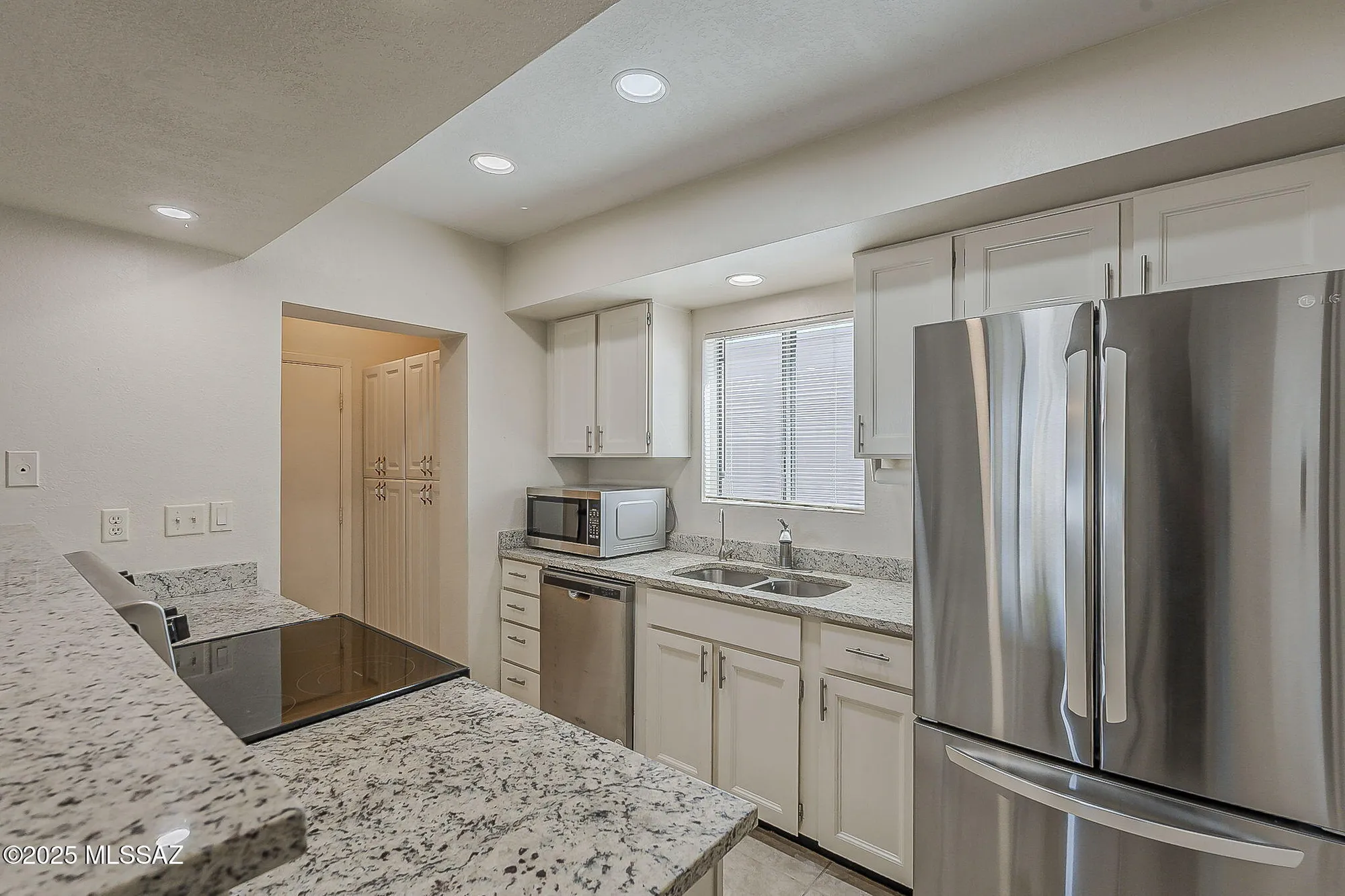 Property Slideshow image 6 of 23 | 1550 s san carla, Green Valley, AZ, 85614