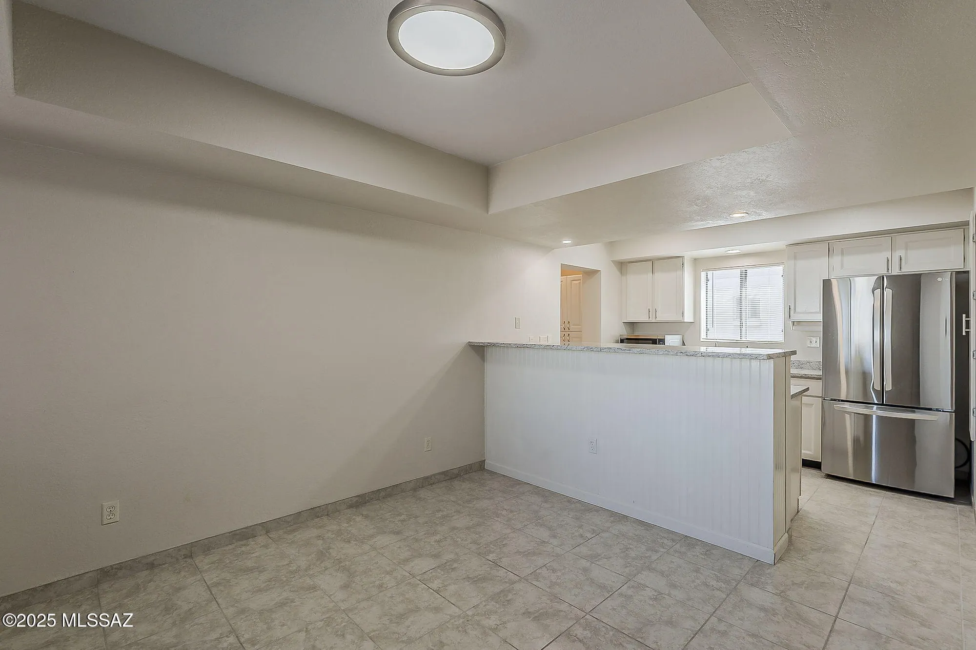 Property Slideshow image 10 of 23 | 1550 s san carla, Green Valley, AZ, 85614