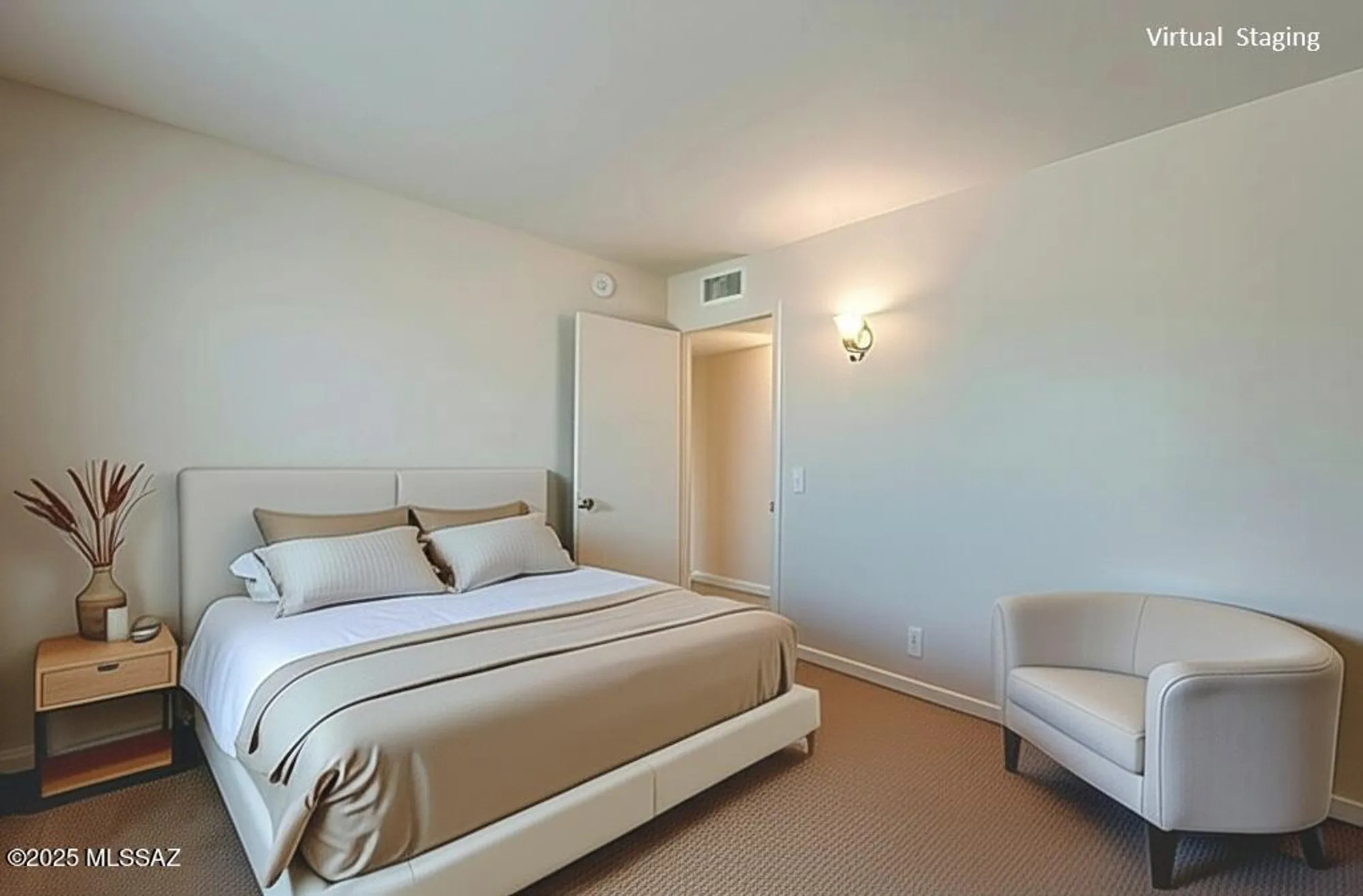 Property Slideshow image 18 of 23 | 1550 s san carla, Green Valley, AZ, 85614