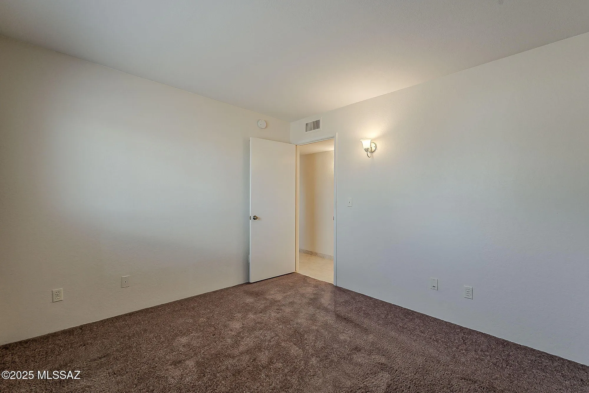 Property Slideshow image 19 of 23 | 1550 s san carla, Green Valley, AZ, 85614