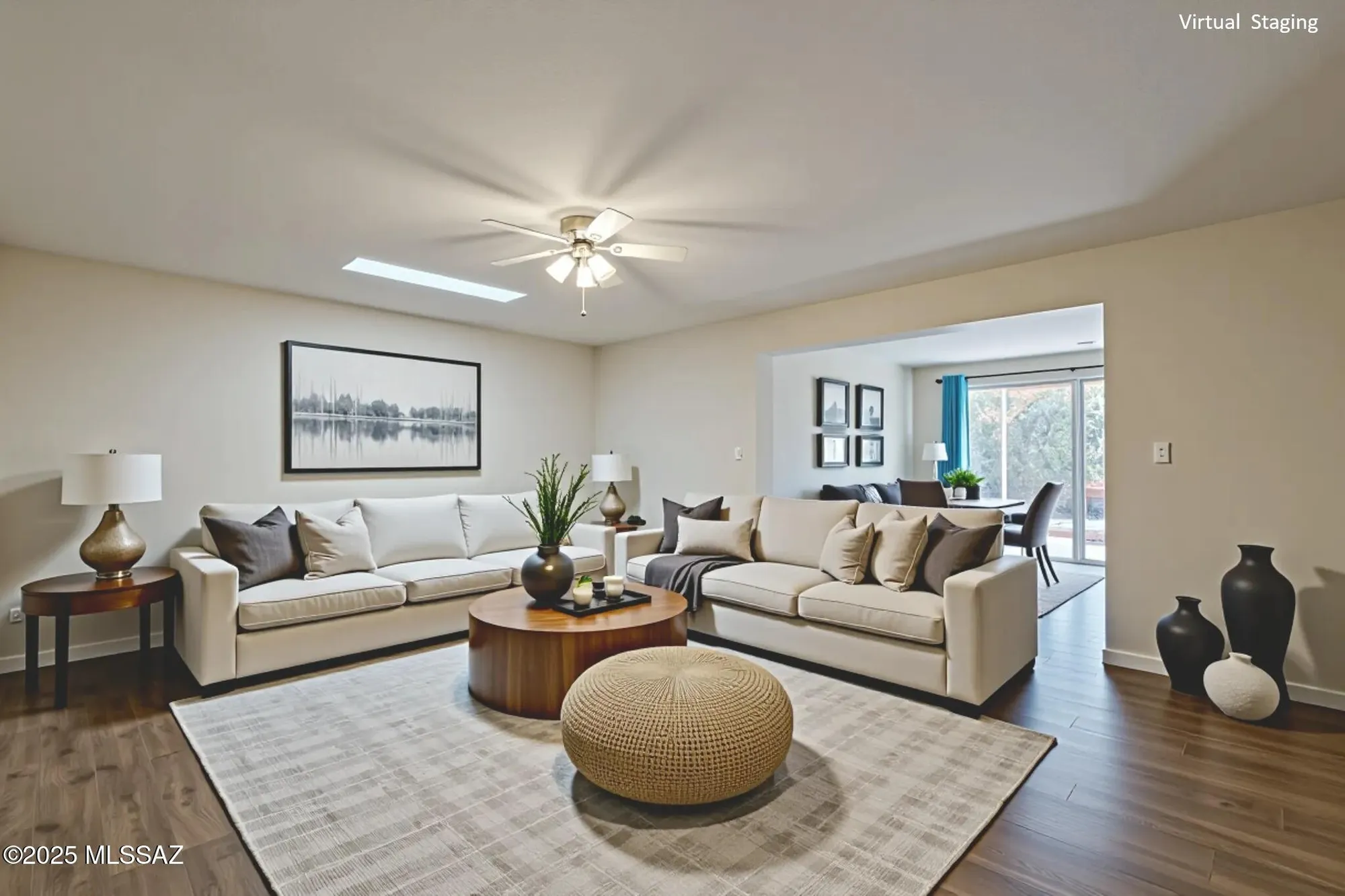 Property Slideshow image 2 of 23 | 1550 s san carla, Green Valley, AZ, 85614