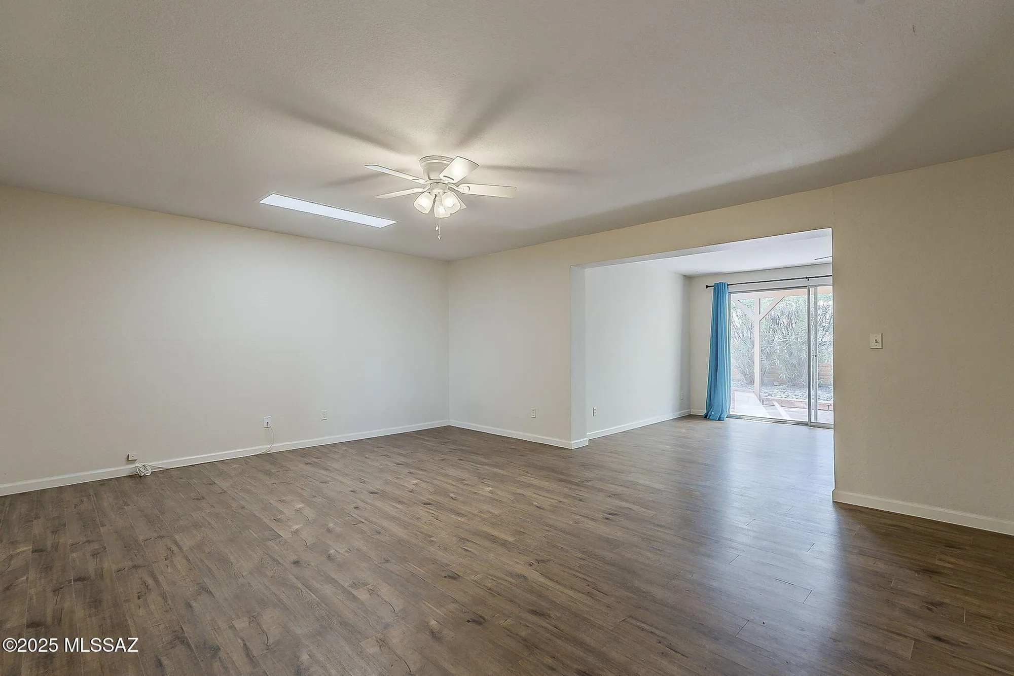 Property Slideshow image 3 of 23 | 1550 s san carla, Green Valley, AZ, 85614