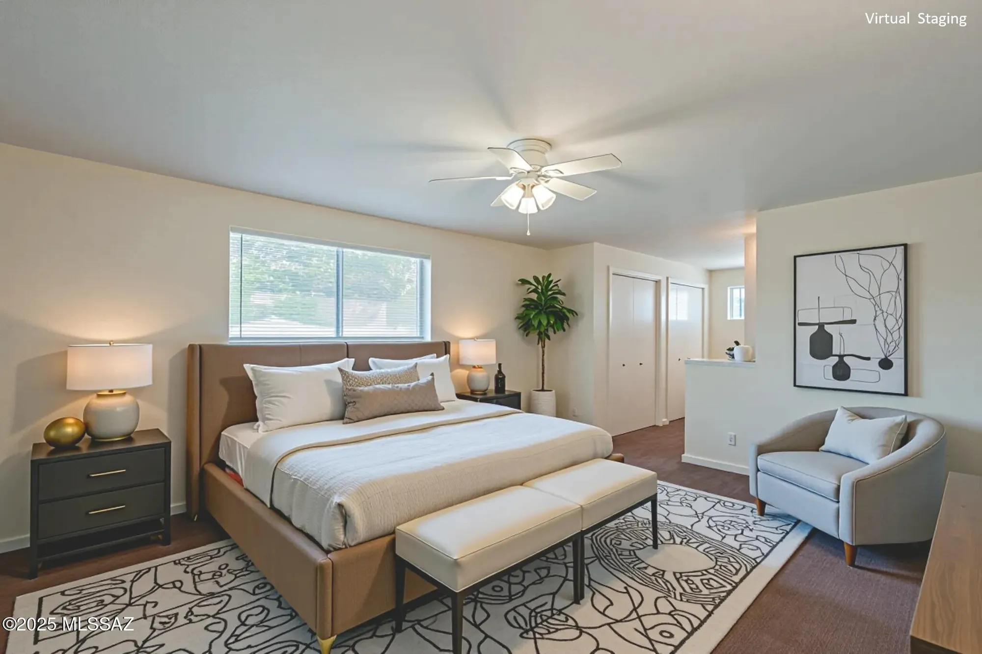 Property Slideshow image 13 of 23 | 1550 s san carla, Green Valley, AZ, 85614