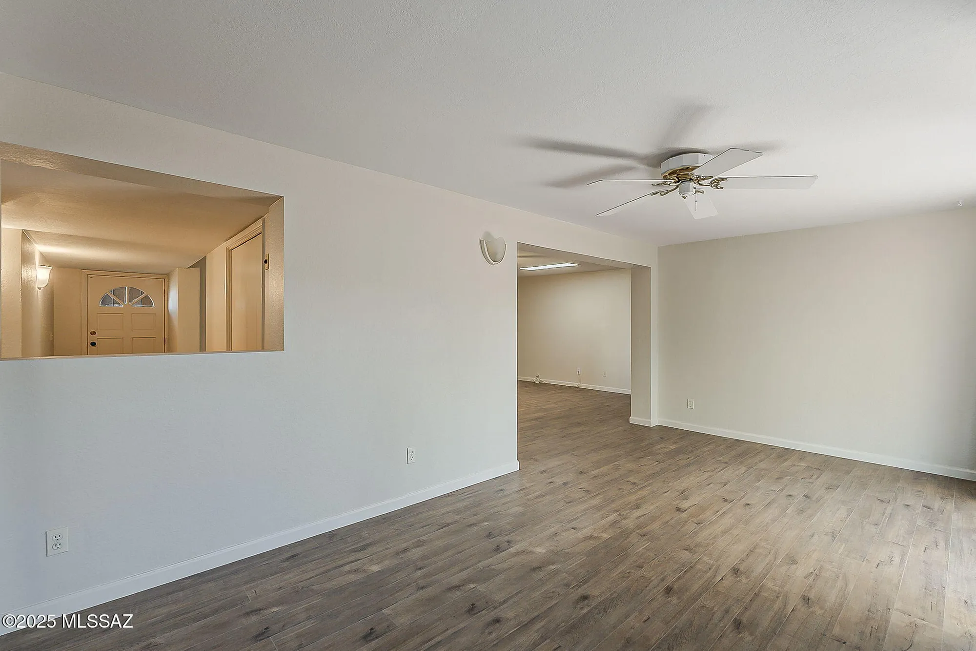 Property Slideshow image 5 of 23 | 1550 s san carla, Green Valley, AZ, 85614