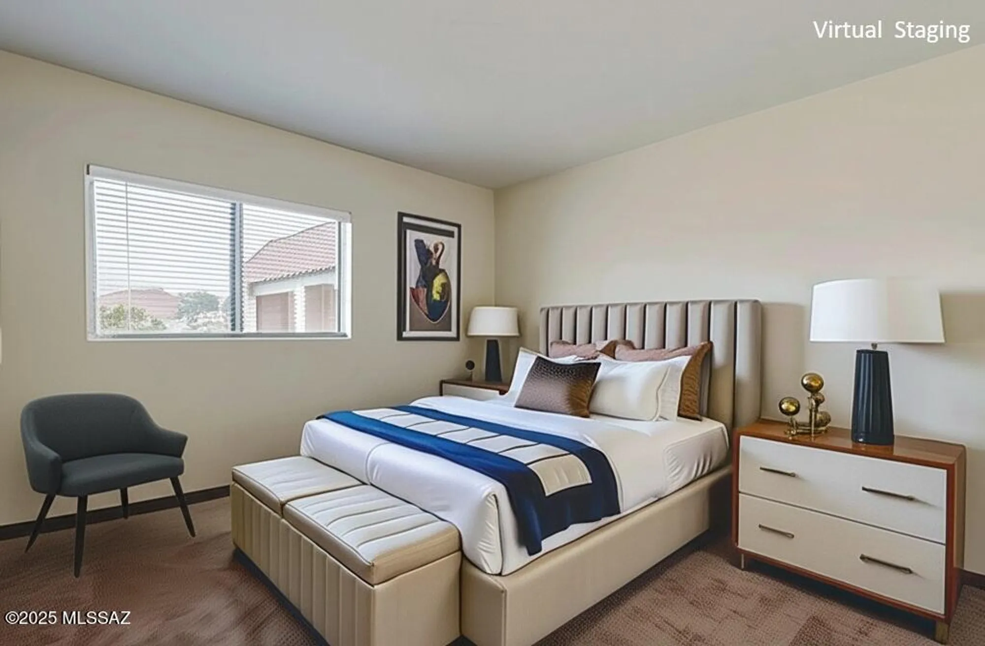 Property Slideshow image 16 of 23 | 1550 s san carla, Green Valley, AZ, 85614