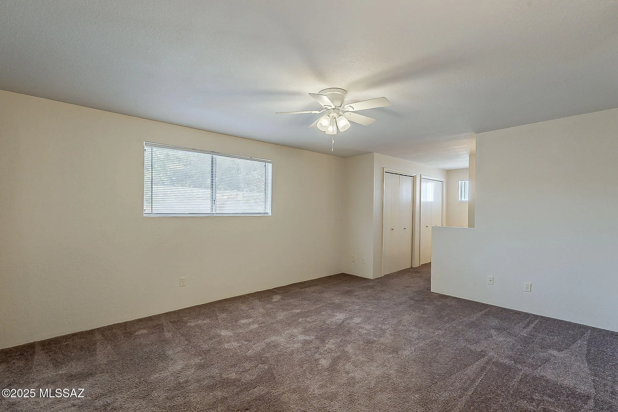 Property Slideshow image 14 of 23 | 1550 s san carla, Green Valley, AZ, 85614