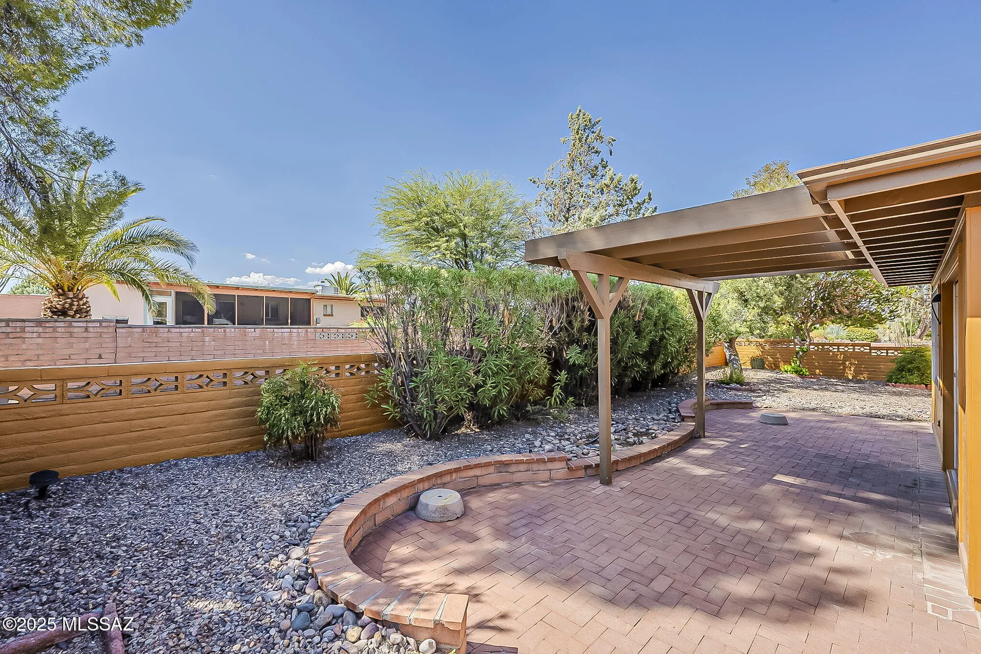 Property Slideshow image 22 of 23 | 1550 s san carla, Green Valley, AZ, 85614
