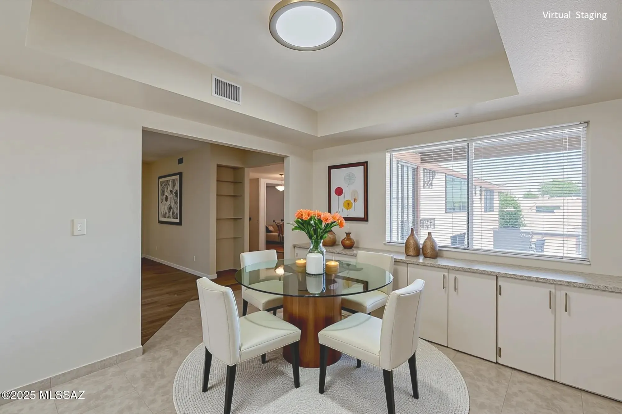 Property Slideshow image 11 of 23 | 1550 s san carla, Green Valley, AZ, 85614