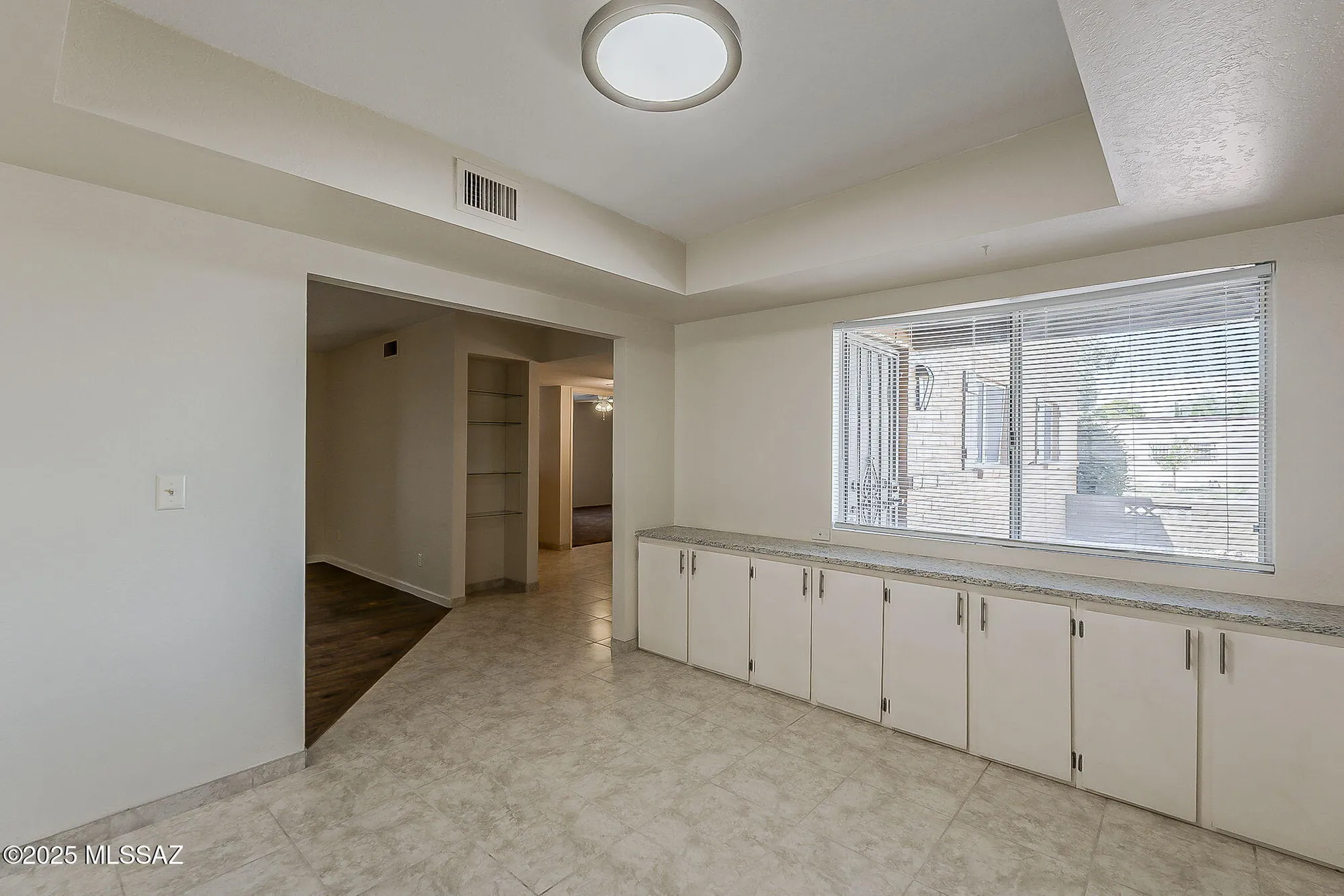 Property Slideshow image 12 of 23 | 1550 s san carla, Green Valley, AZ, 85614