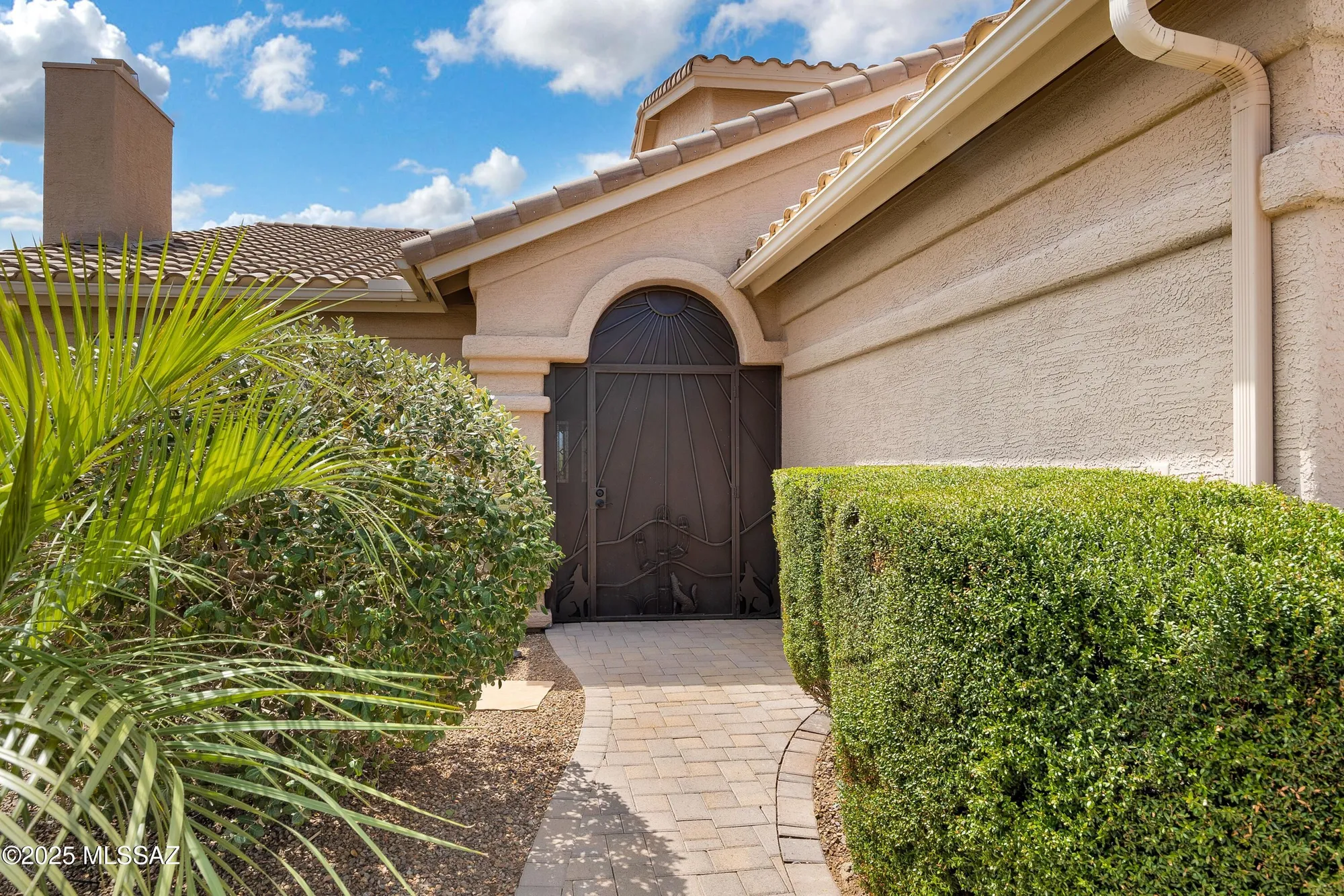 Property Slideshow image 40 of 50 | 65837 e rocky trail dr, Tucson, AZ, 85739