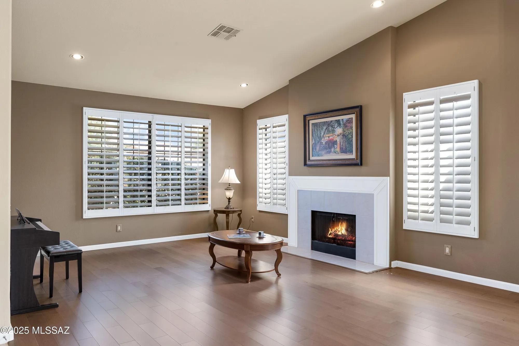 Property Slideshow image 8 of 50 | 65837 e rocky trail dr, Tucson, AZ, 85739